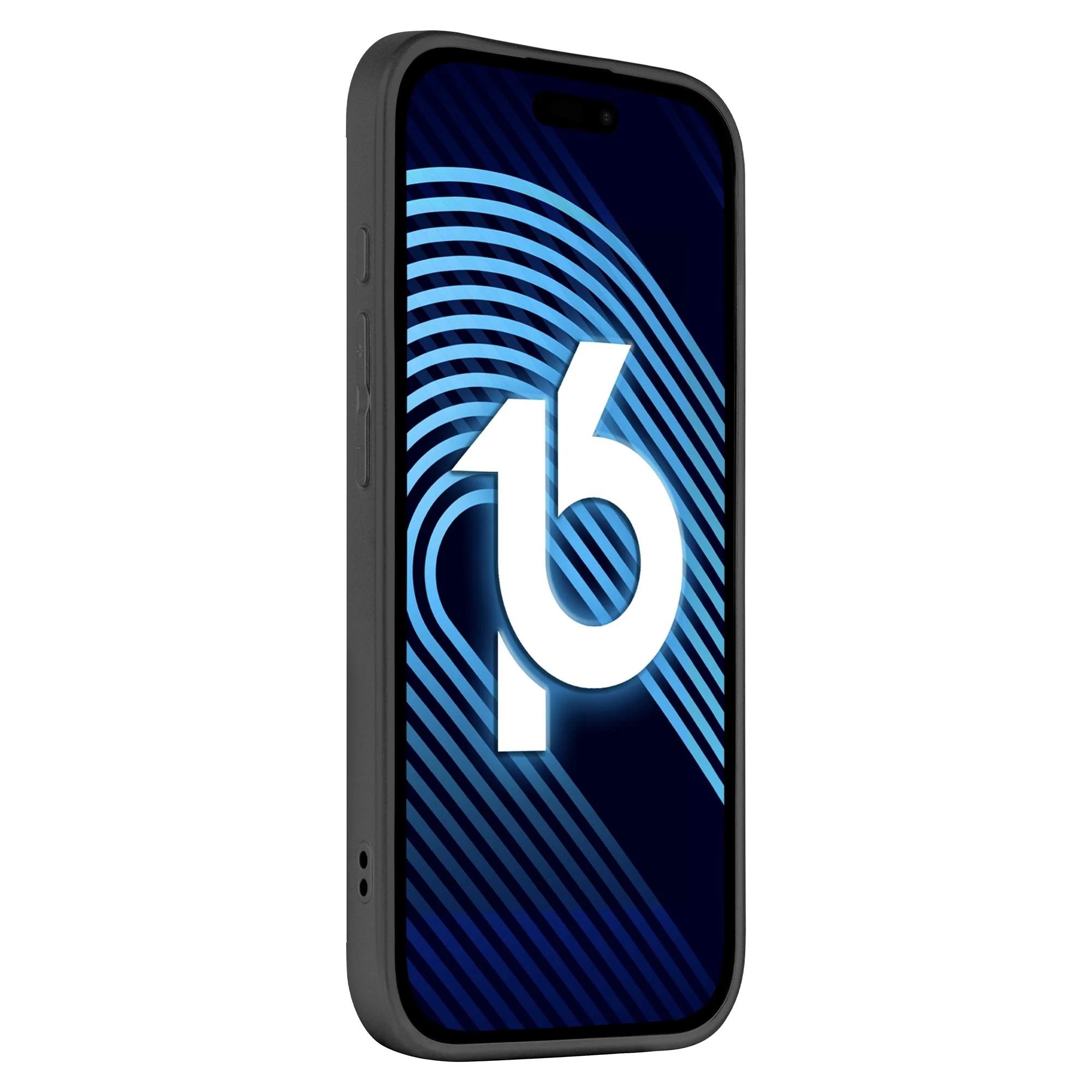 arktis iPhone 16 Tech Case - Image 8