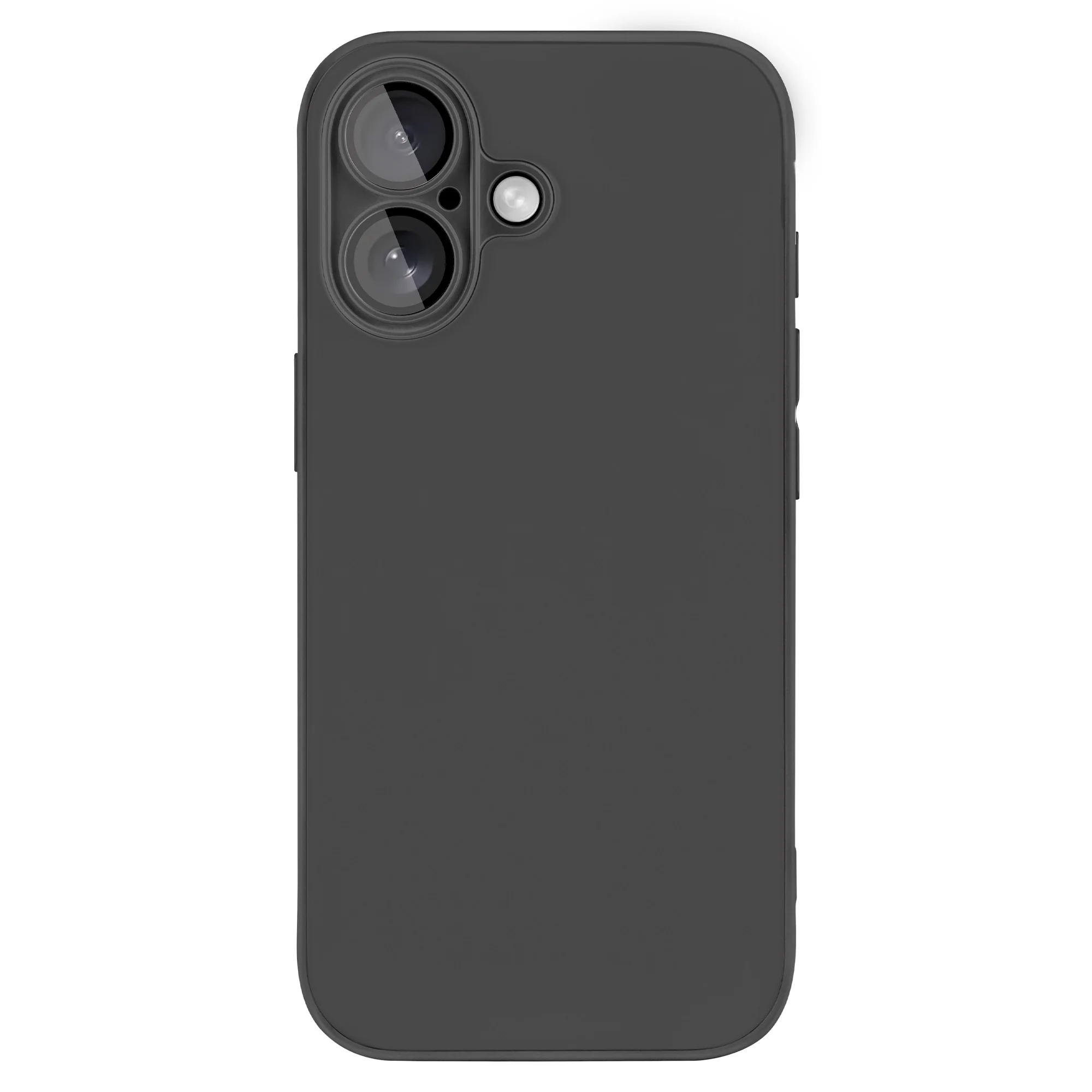 arktis iPhone 16 Tech Case - Image 9