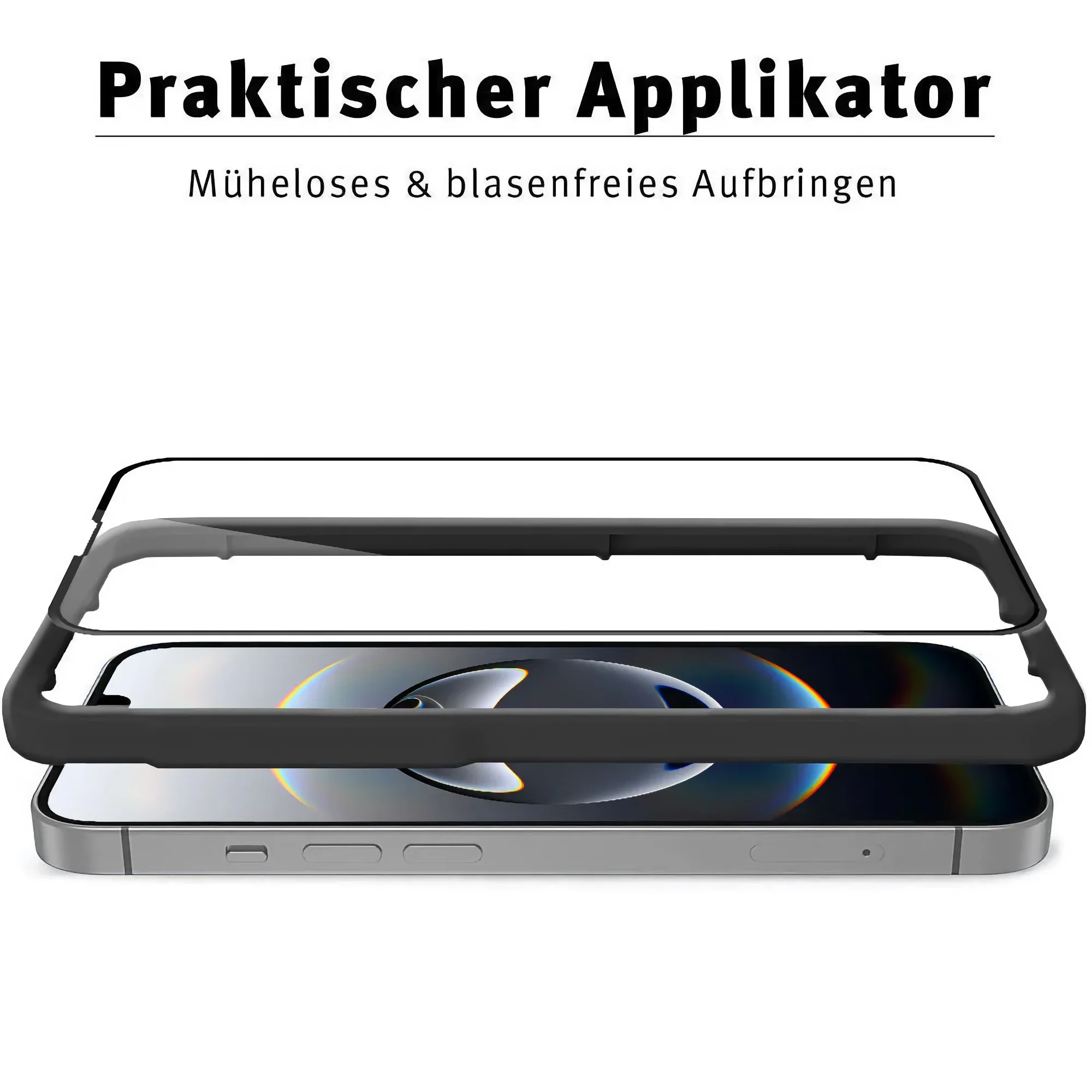 arktis iPhone 16e Sparpaket - Image 6