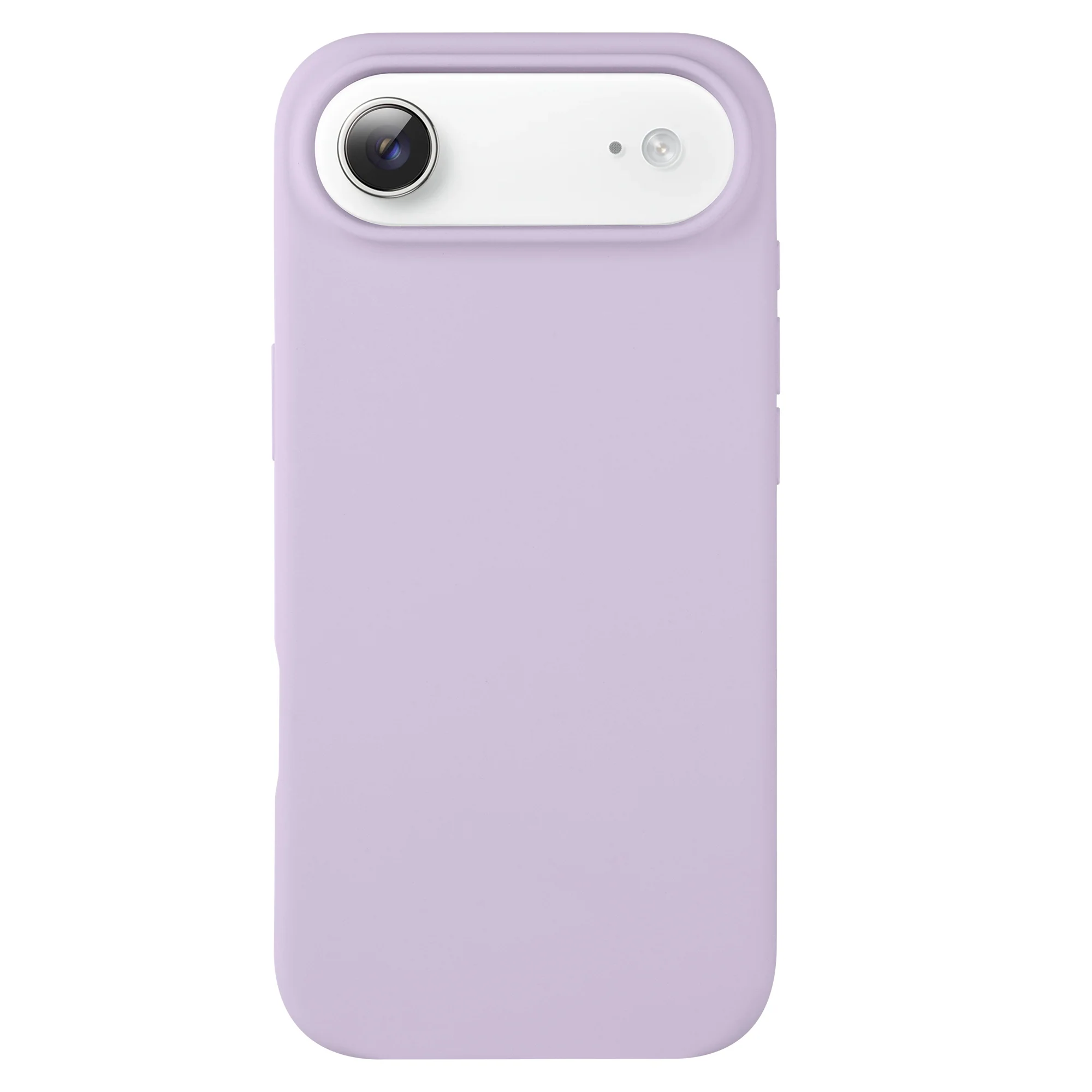 arktis iPhone Air Silikon Case - Image 10