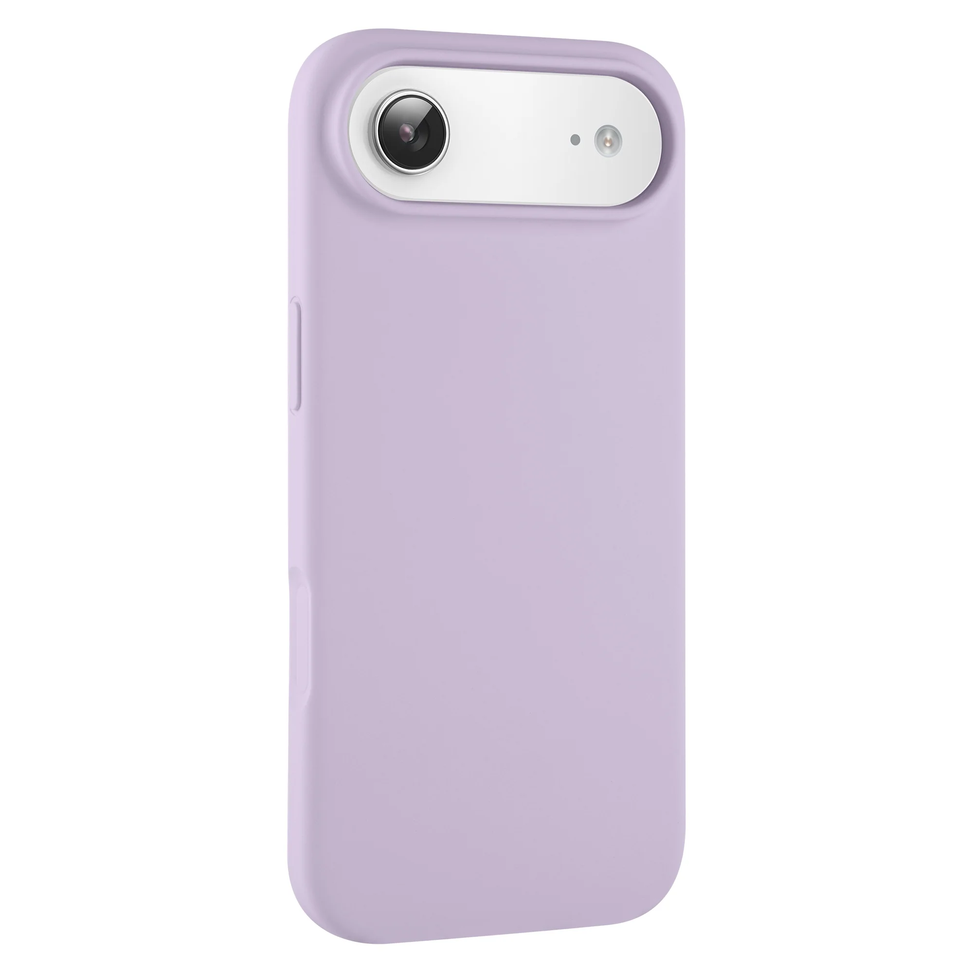 arktis iPhone Air Silikon Case - Image 11