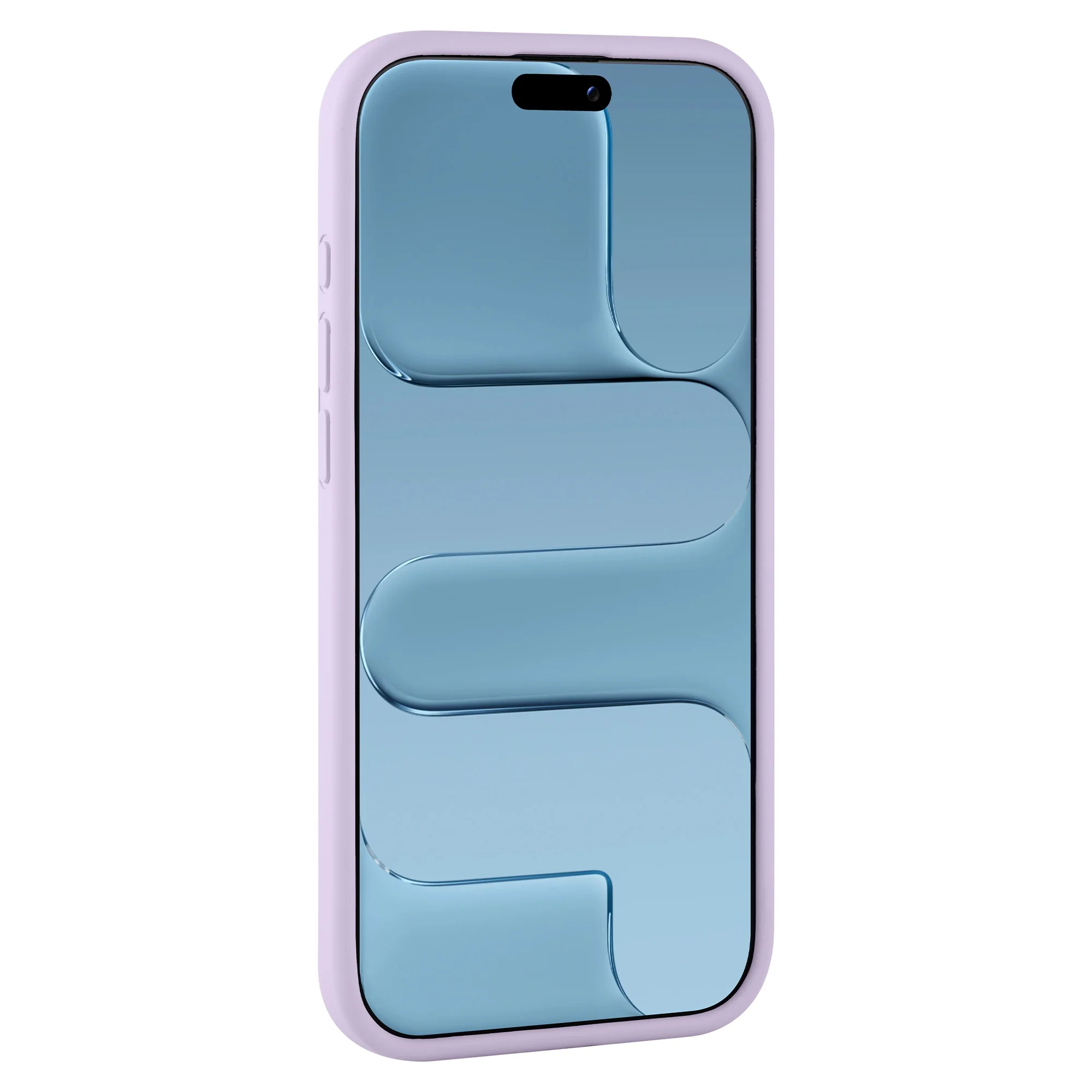 arktis iPhone Air Silikon Case - Image 12