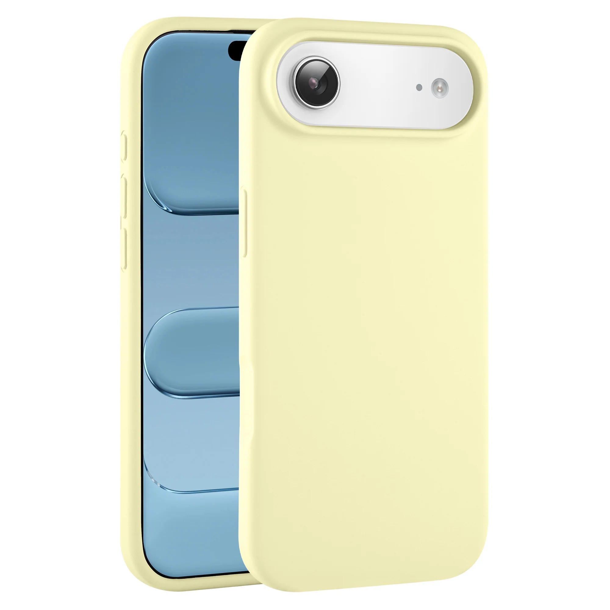 arktis iPhone Air Silikon Case - Image 13