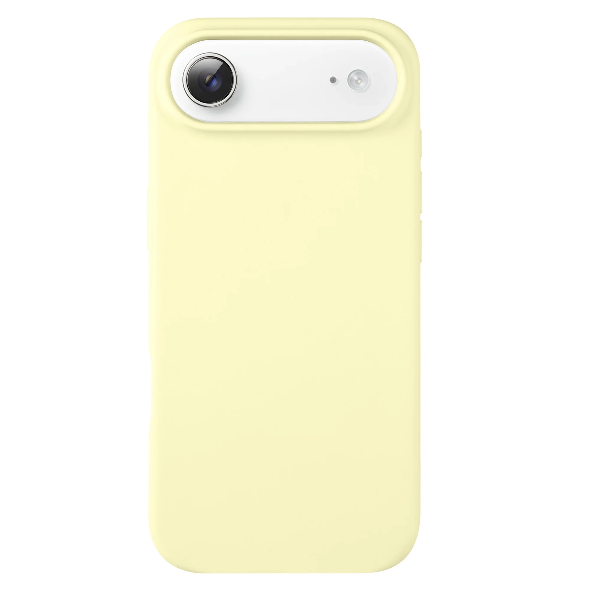 arktis iPhone Air Silikon Case - Image 14