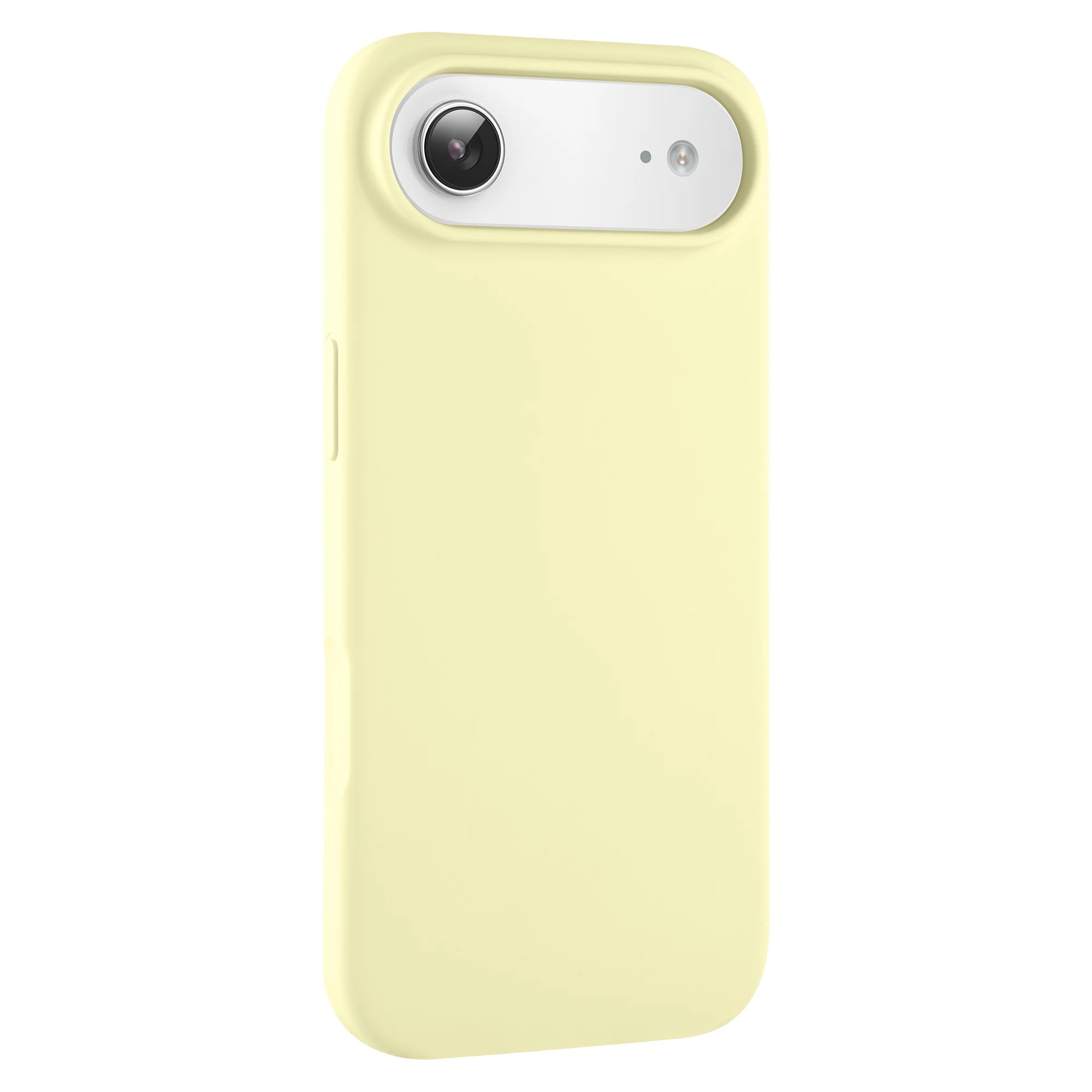 arktis iPhone Air Silikon Case - Image 15
