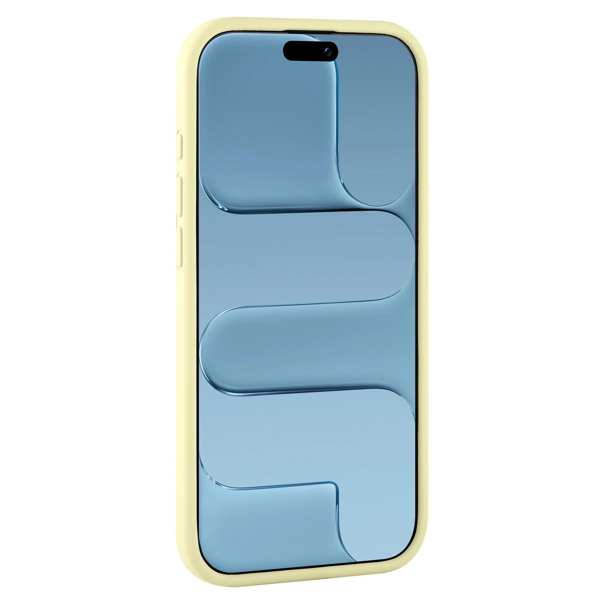 arktis iPhone Air Silikon Case - Image 16
