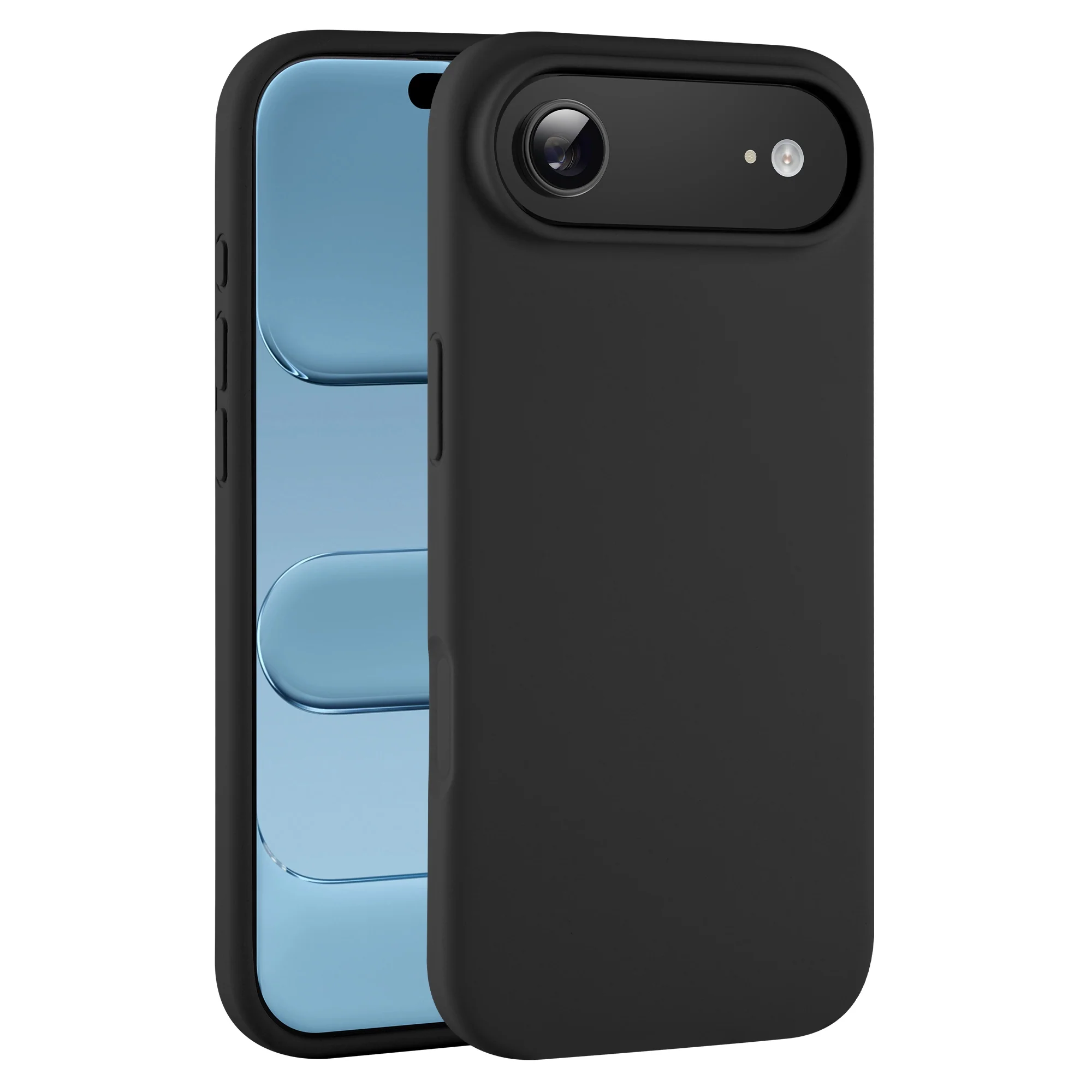 arktis iPhone Air Silikon Case - Image 17