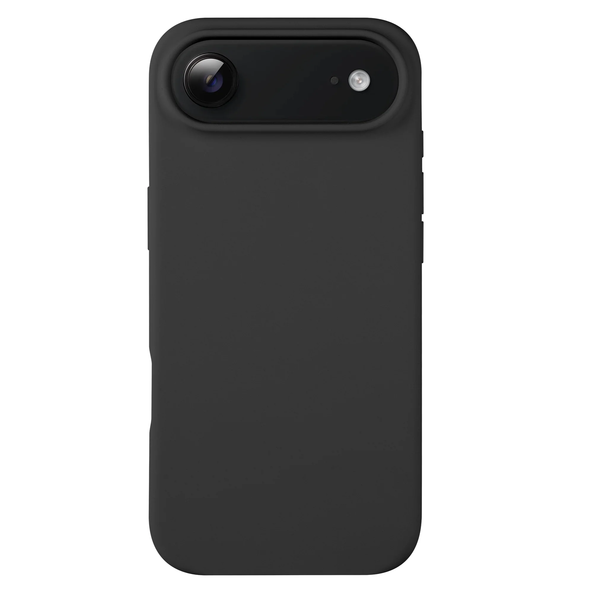 arktis iPhone Air Silikon Case - Image 18
