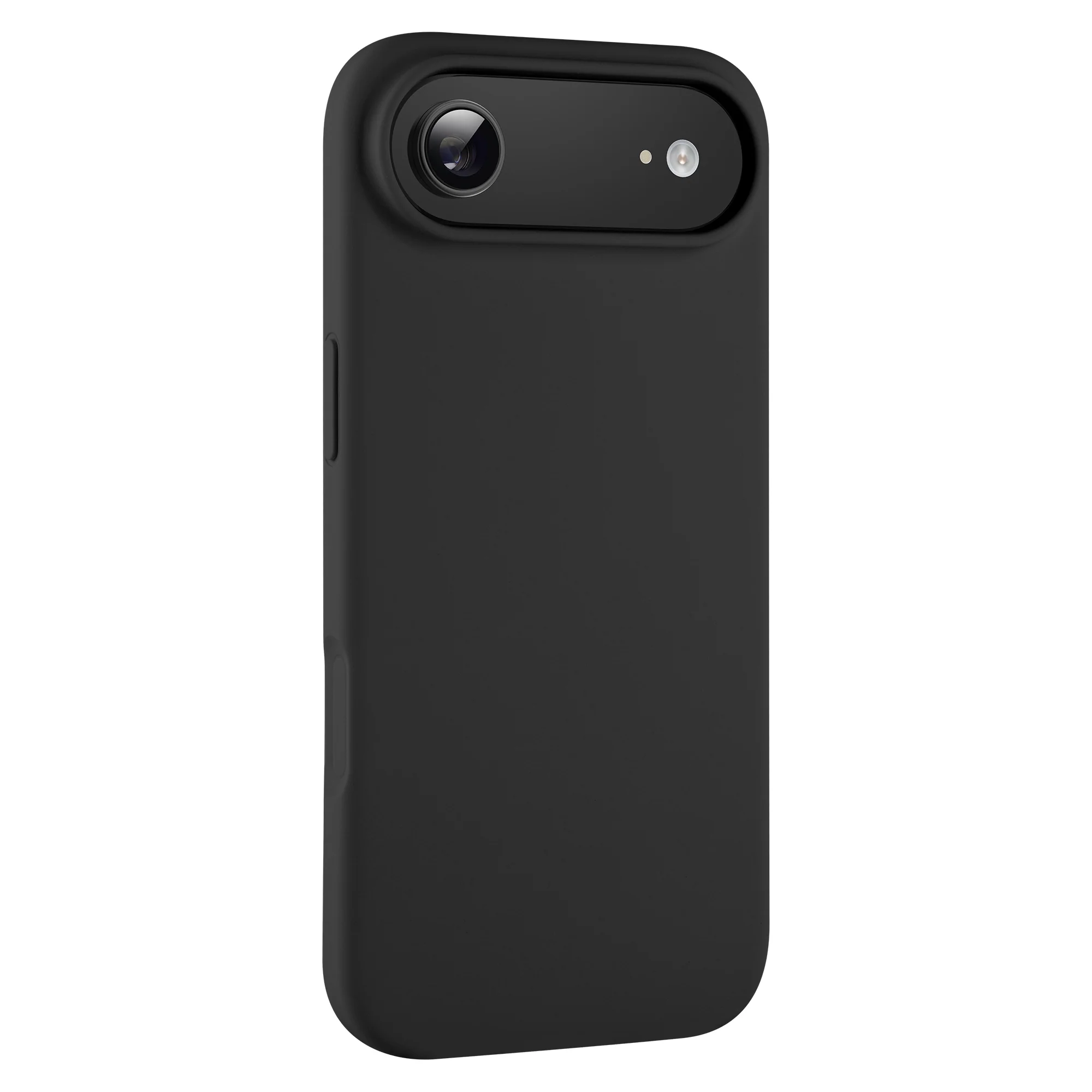arktis iPhone Air Silikon Case - Image 19