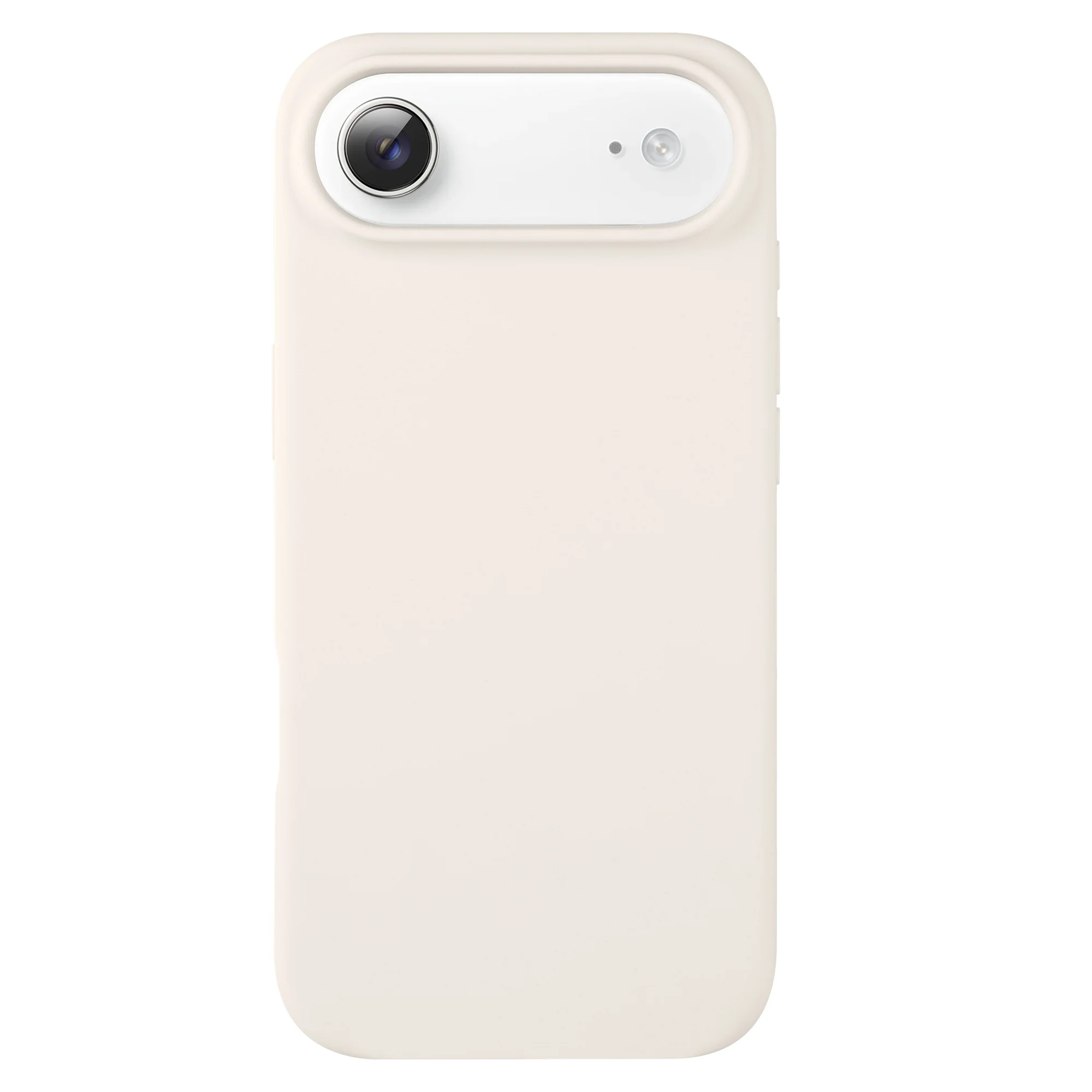 arktis iPhone Air Silikon Case - Image 2