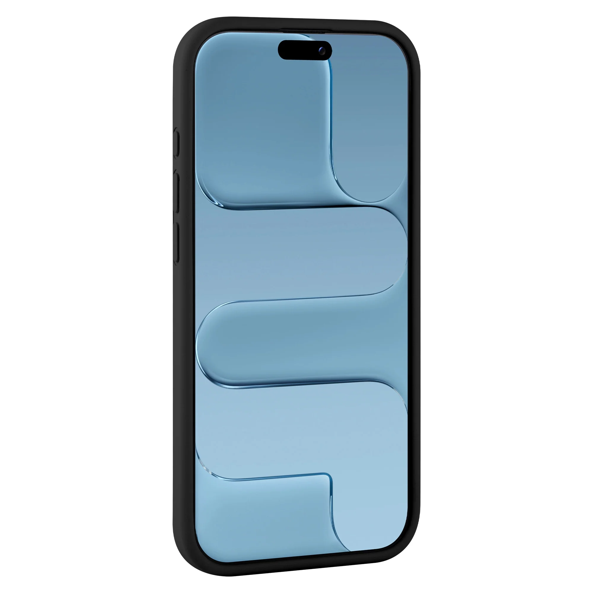 arktis iPhone Air Silikon Case - Image 20