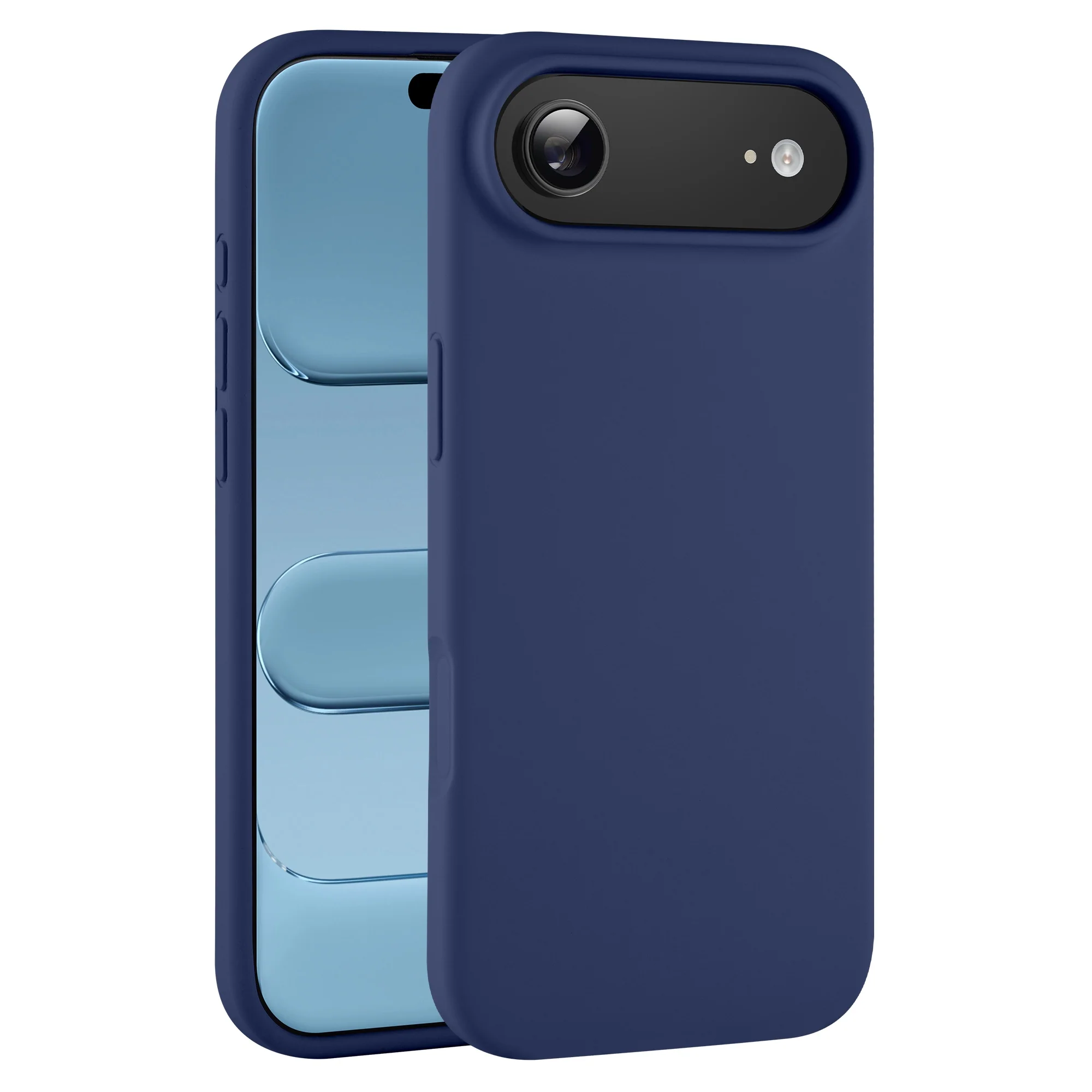 arktis iPhone Air Silikon Case - Image 21