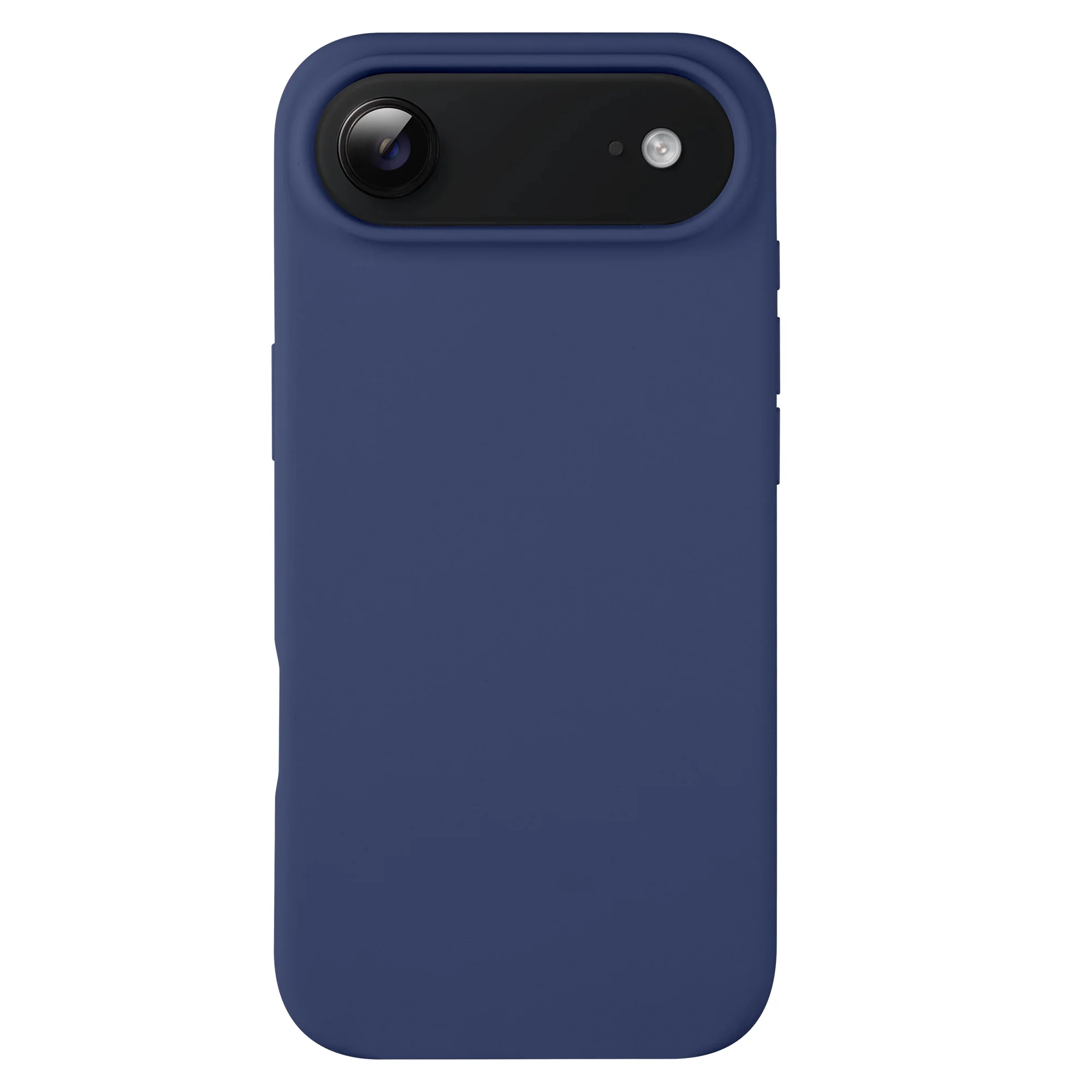 arktis iPhone Air Silikon Case - Image 22