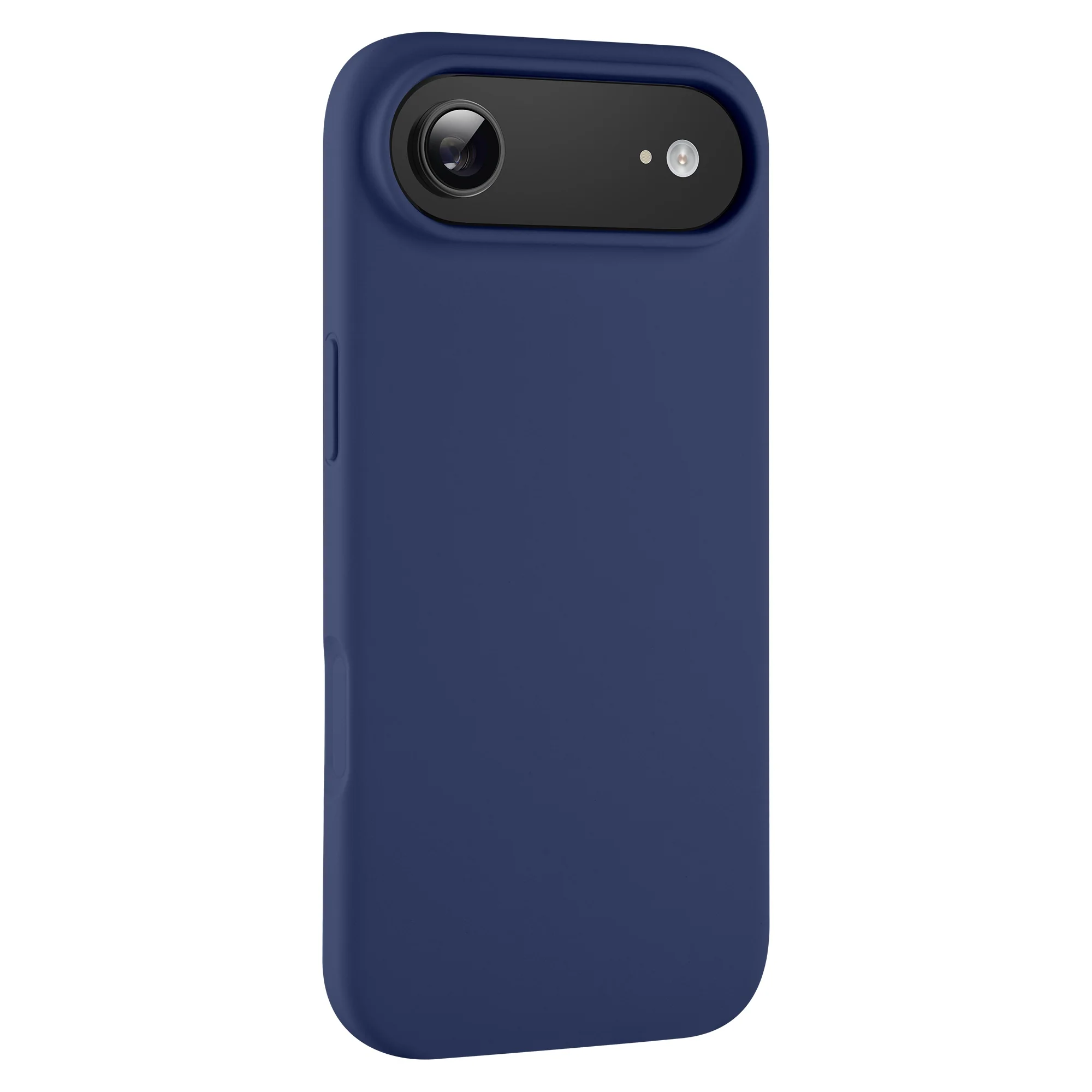 arktis iPhone Air Silikon Case - Image 23