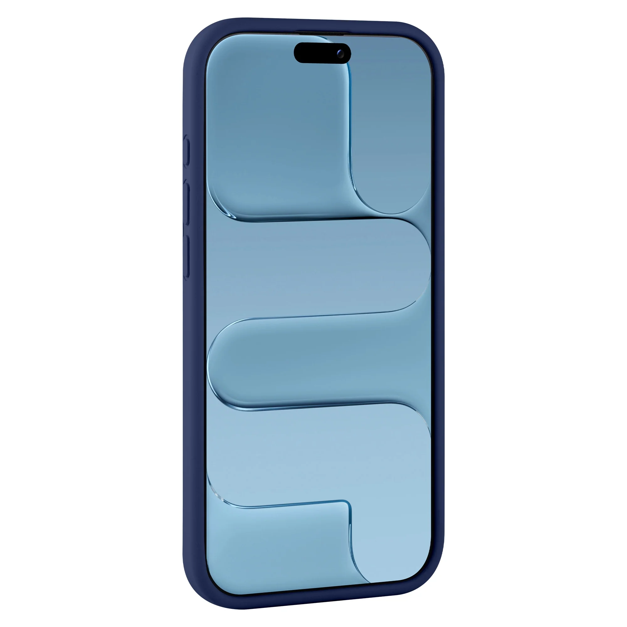 arktis iPhone Air Silikon Case - Image 24