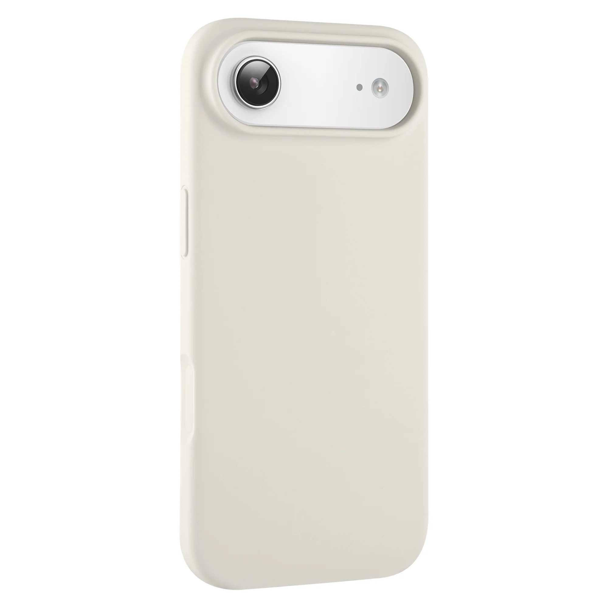 arktis iPhone Air Silikon Case - Image 3