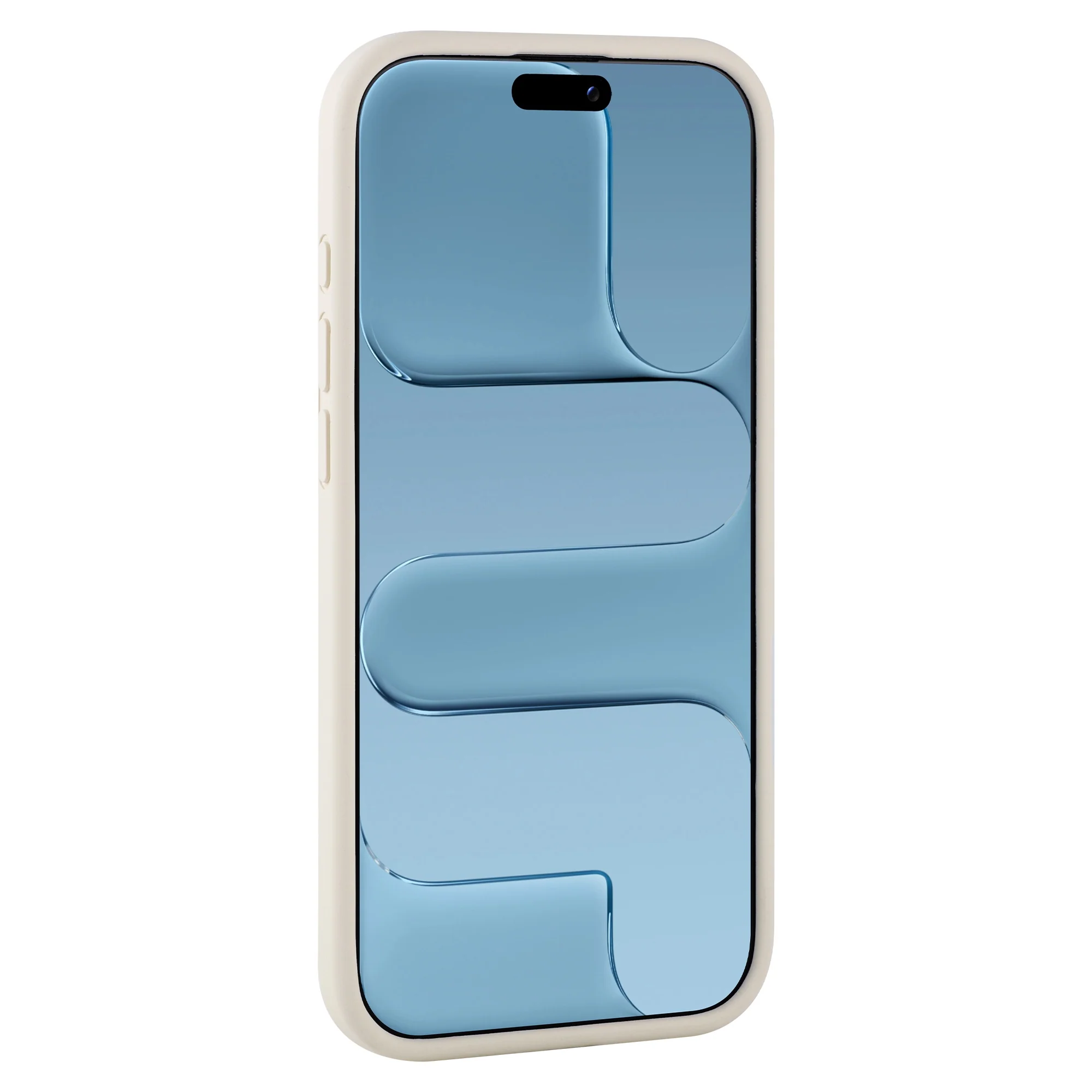 arktis iPhone Air Silikon Case - Image 4