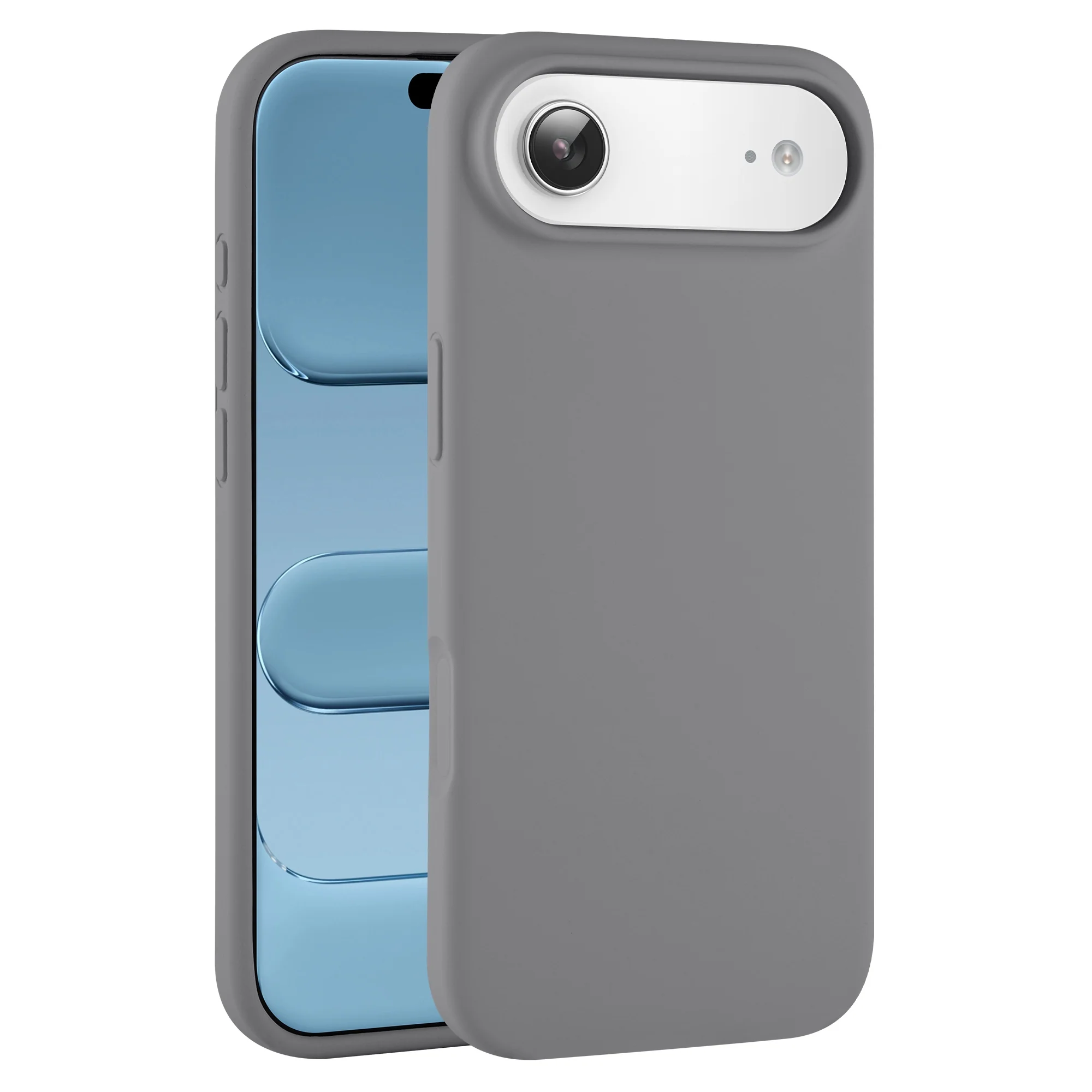 arktis iPhone Air Silikon Case - Image 5
