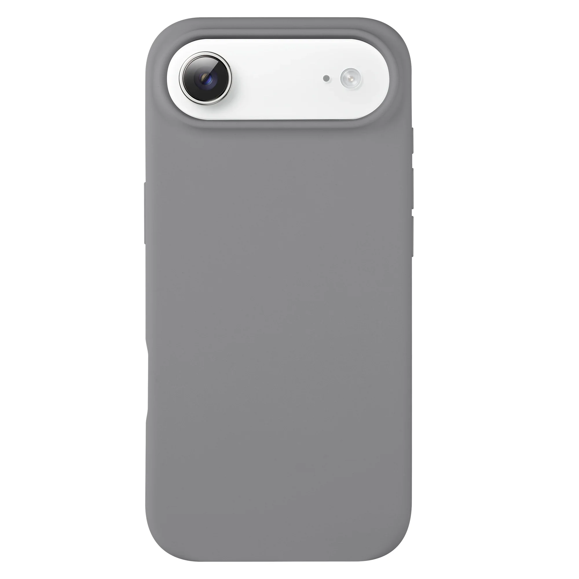 arktis iPhone Air Silikon Case - Image 6