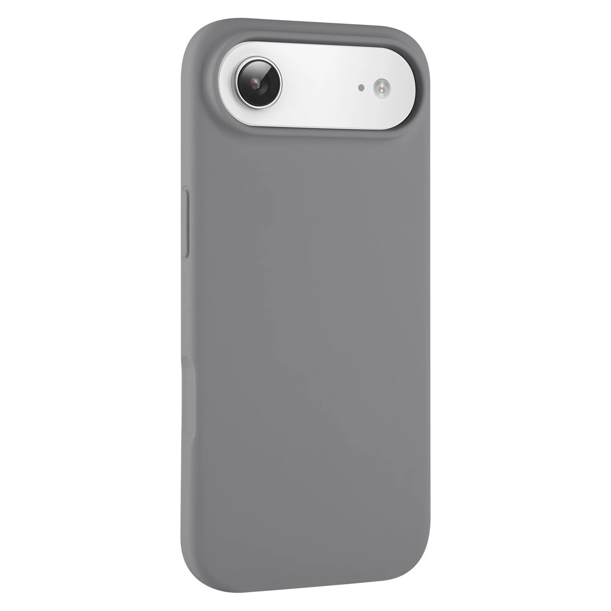 arktis iPhone Air Silikon Case - Image 7