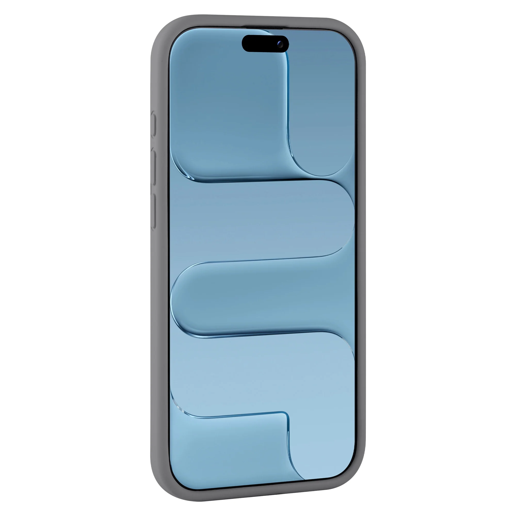 arktis iPhone Air Silikon Case - Image 8