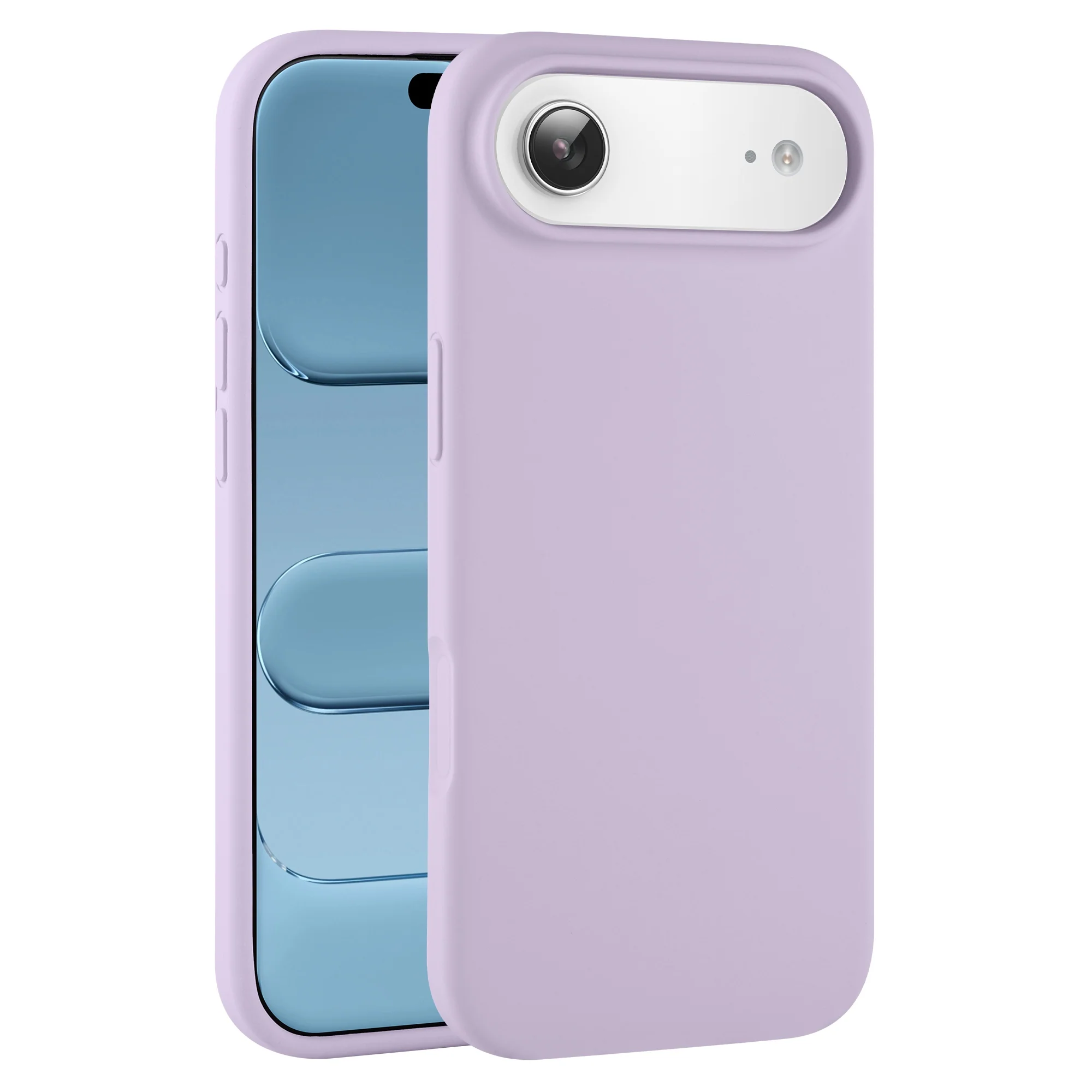 arktis iPhone Air Silikon Case - Image 9