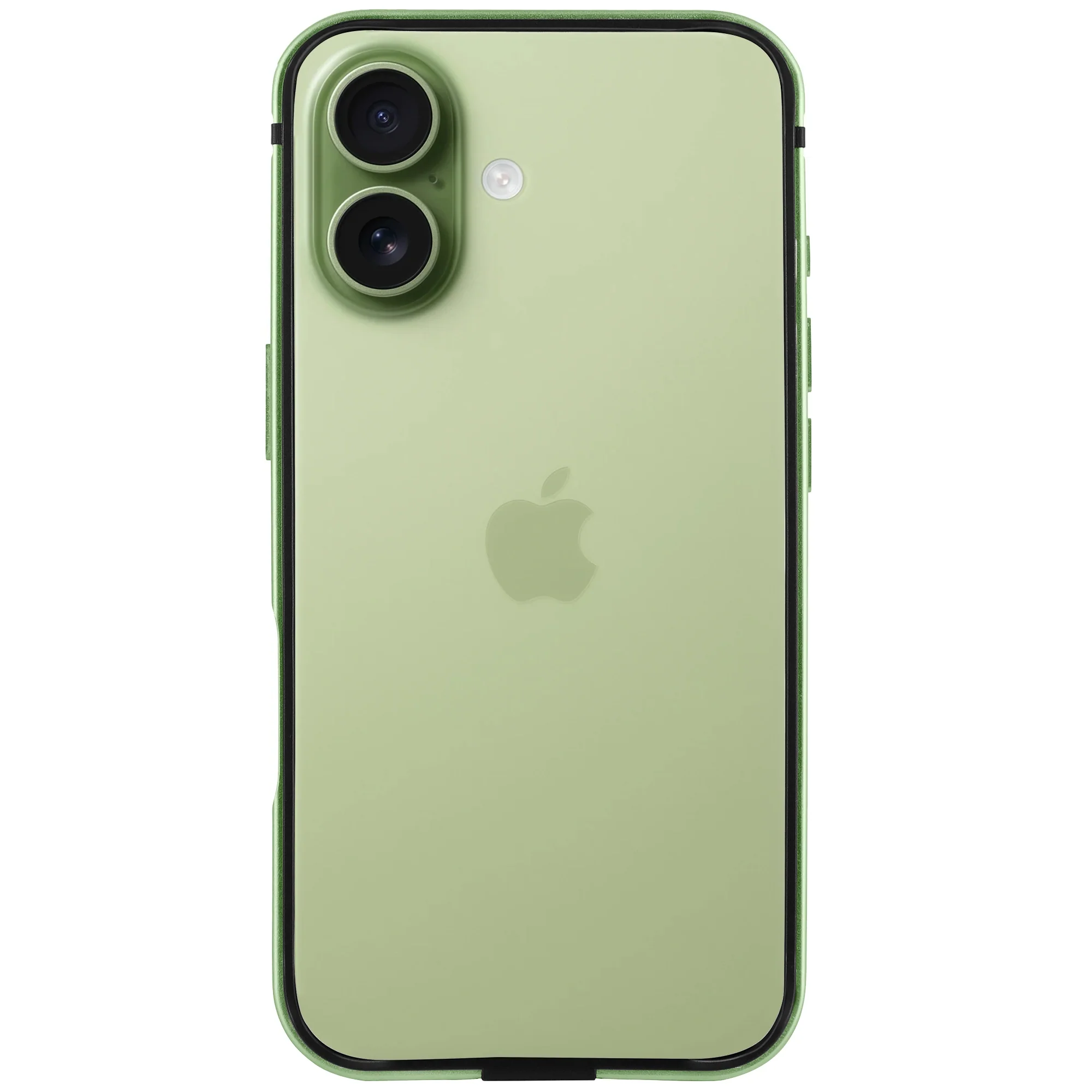 arktis iPhone 17 Bumper - Image 17