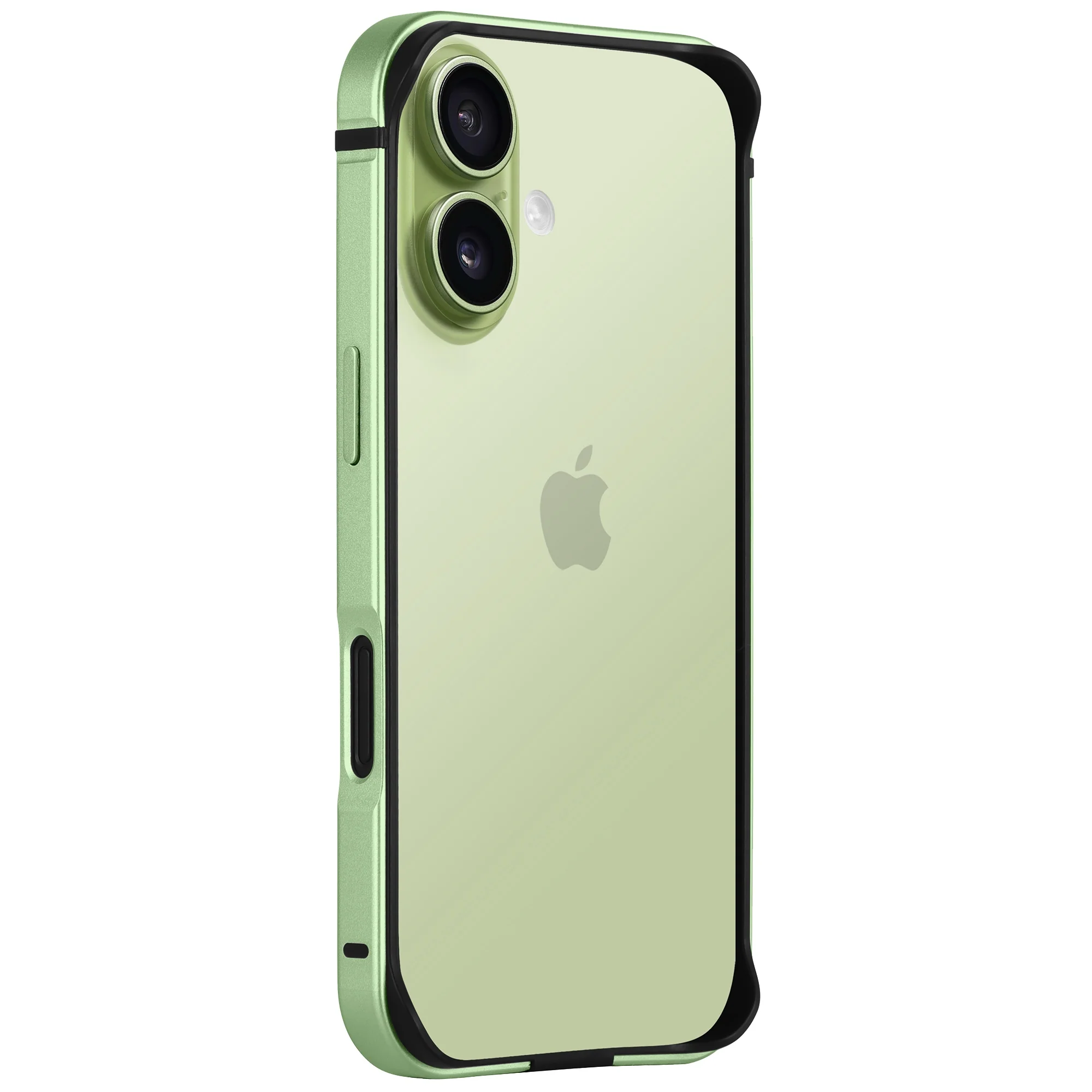arktis iPhone 17 Bumper - Image 19