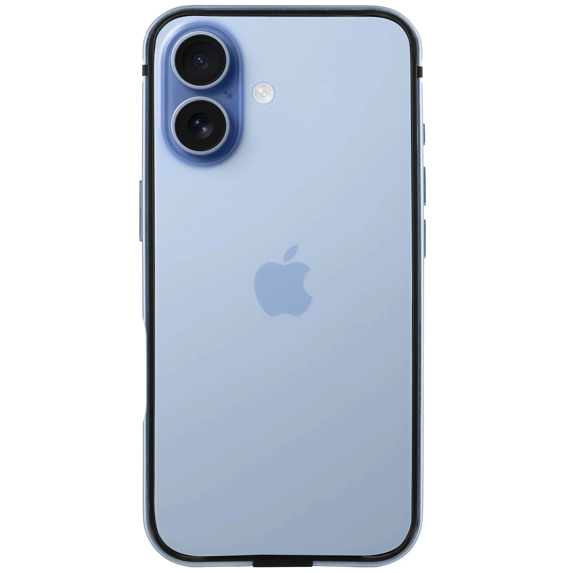 arktis iPhone 17 Bumper - Image 2