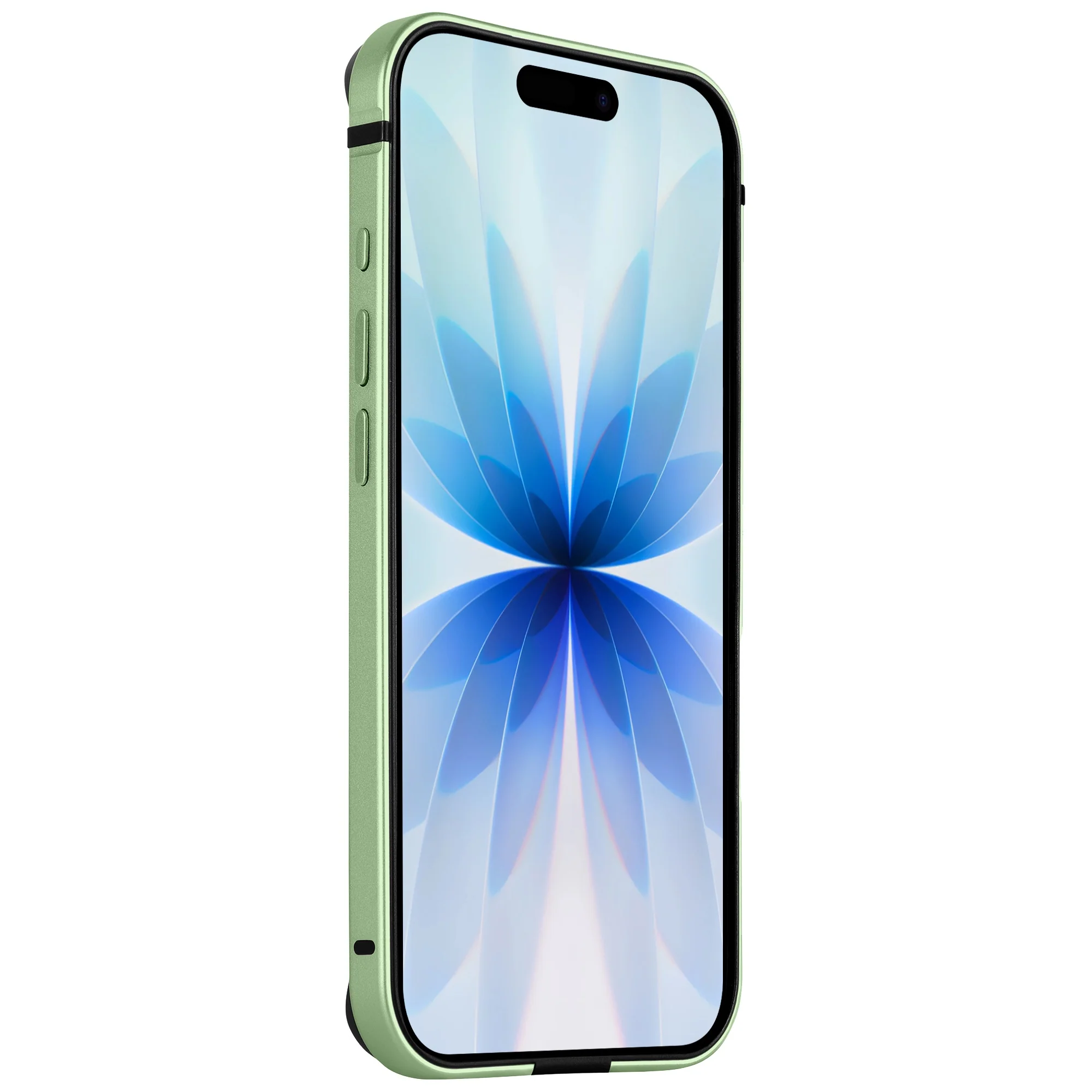 arktis iPhone 17 Bumper - Image 20