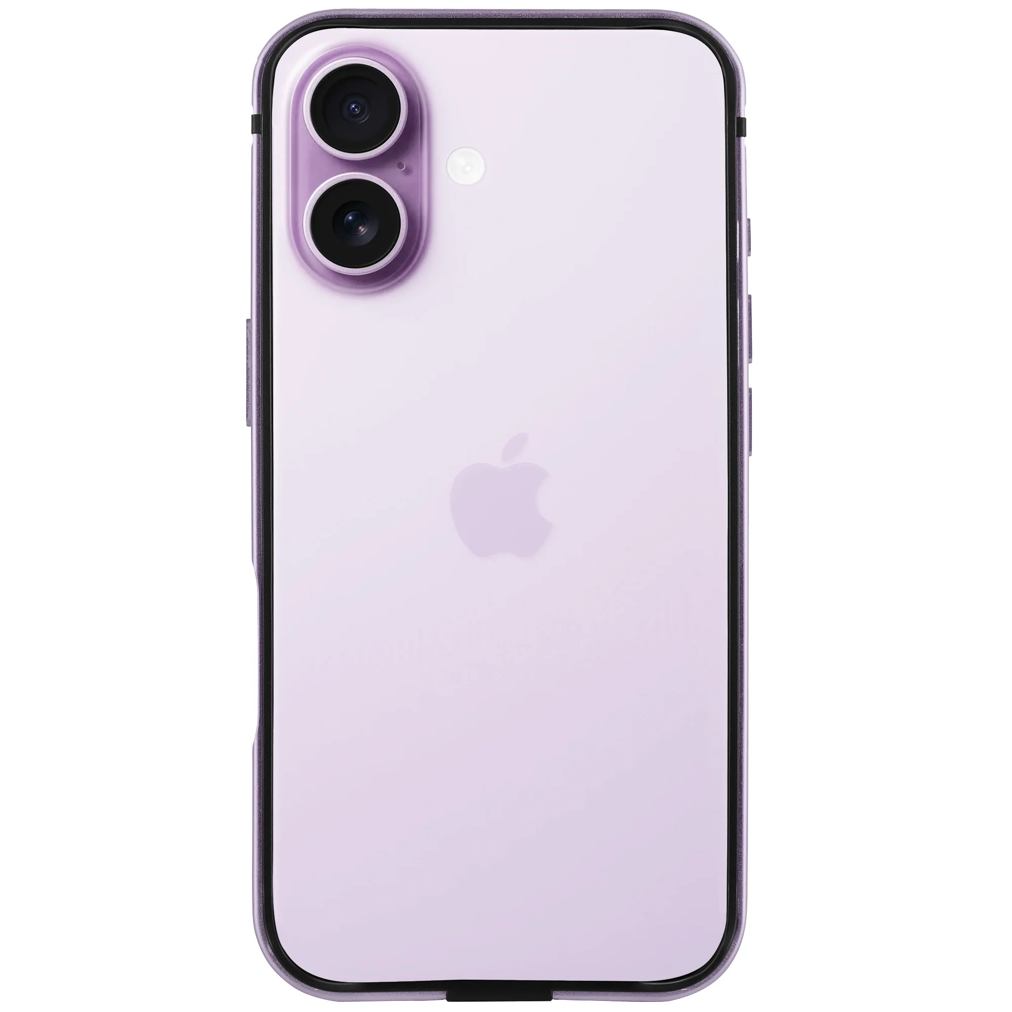 arktis iPhone 17 Bumper - Image 22
