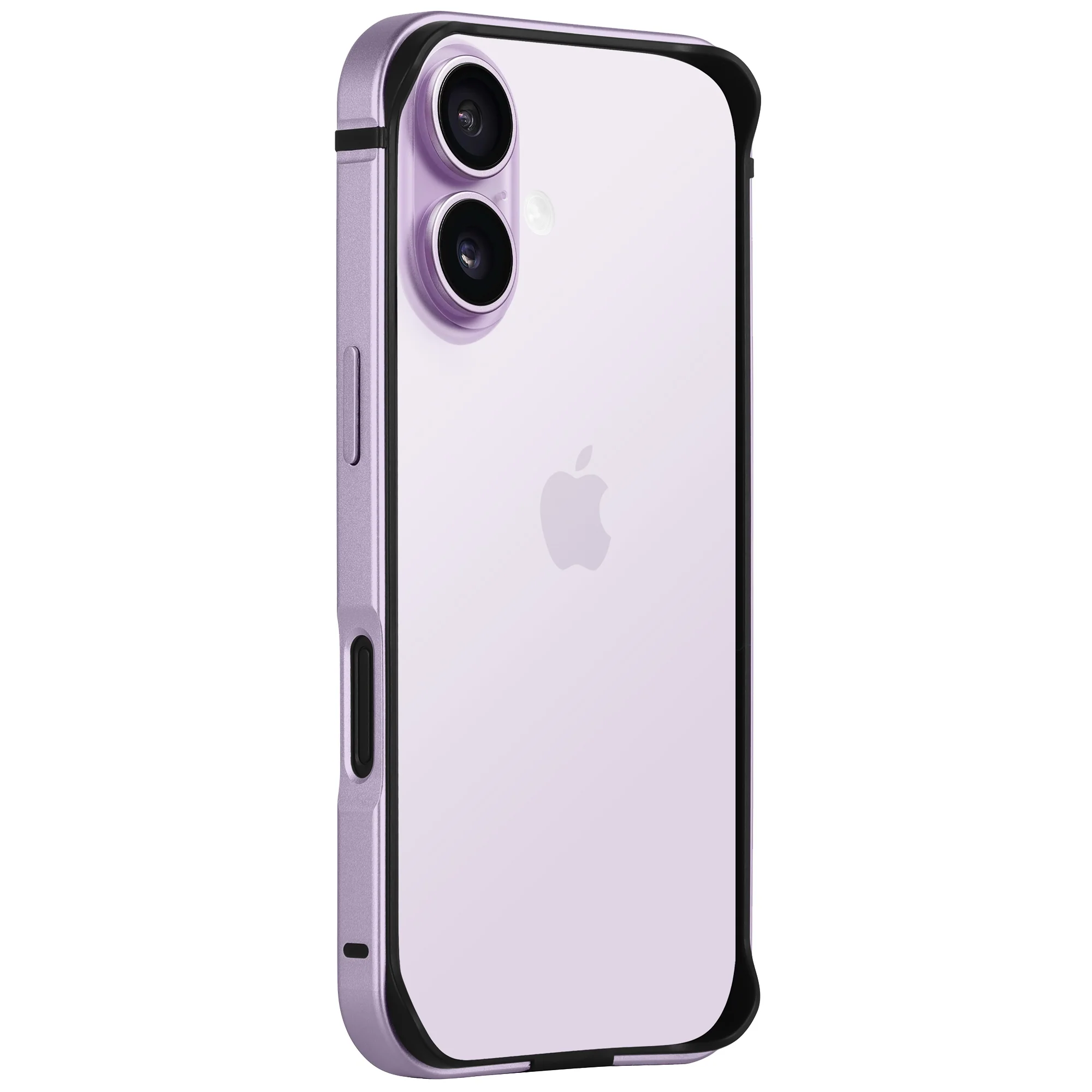 arktis iPhone 17 Bumper - Image 24