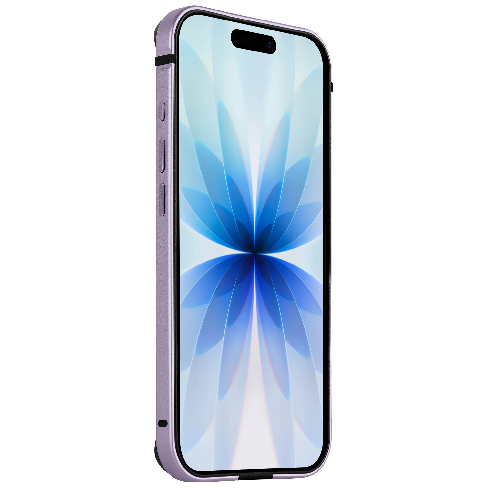 arktis iPhone 17 Bumper - Image 25