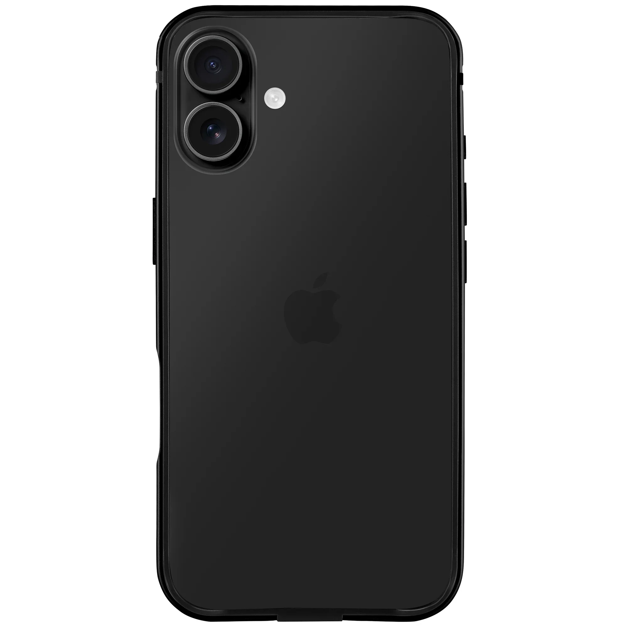 arktis iPhone 17 Bumper - Image 27