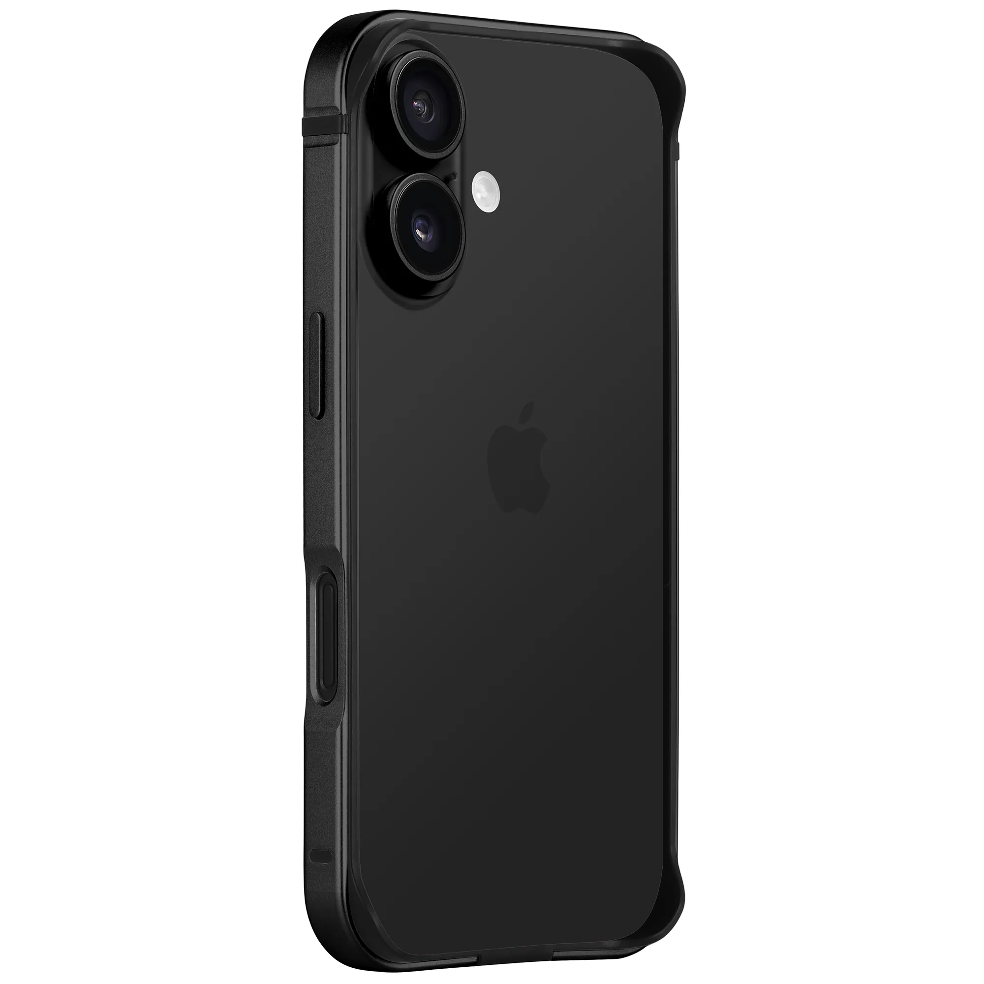 arktis iPhone 17 Bumper - Image 28