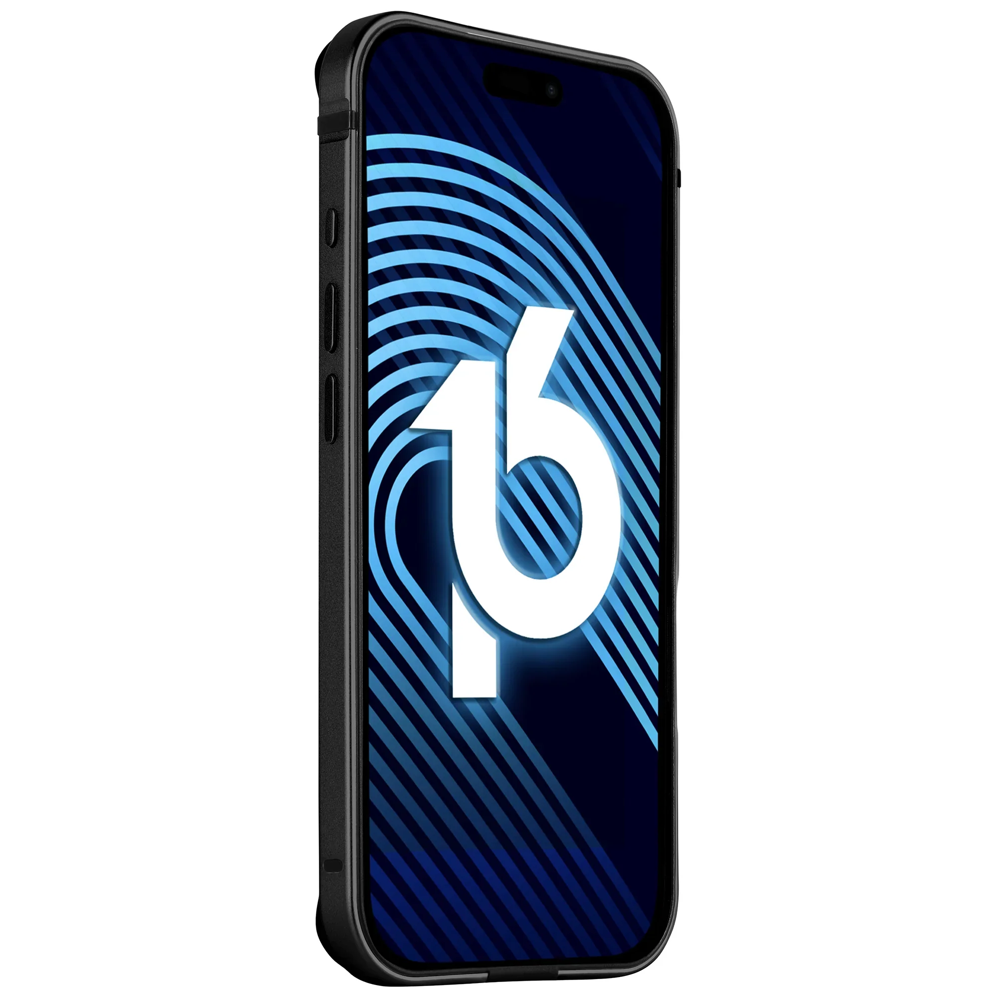 arktis iPhone 17 Bumper - Image 29