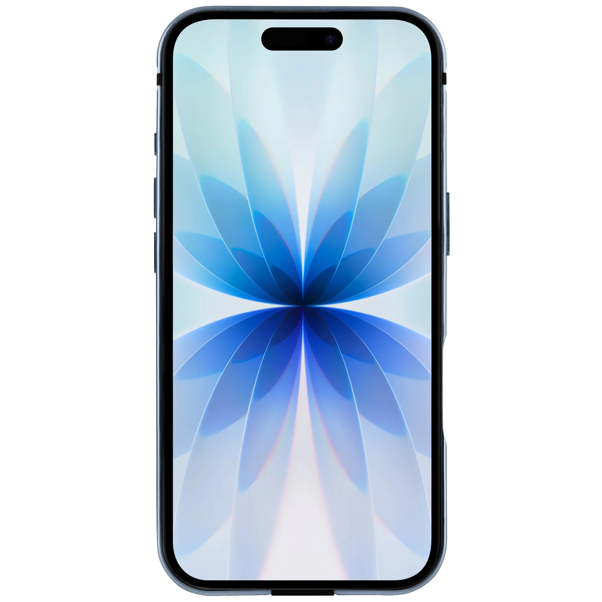 arktis iPhone 17 Bumper - Image 3