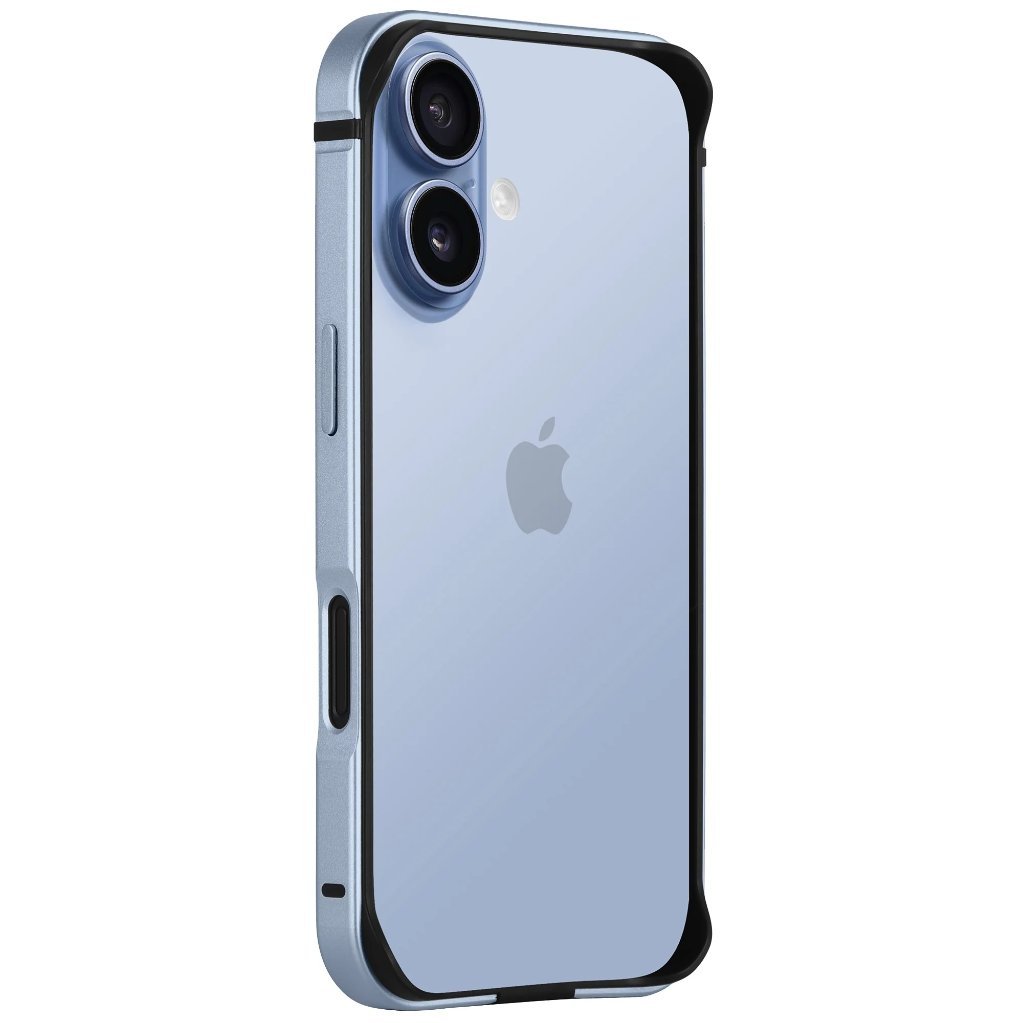 arktis iPhone 17 Bumper - Image 4