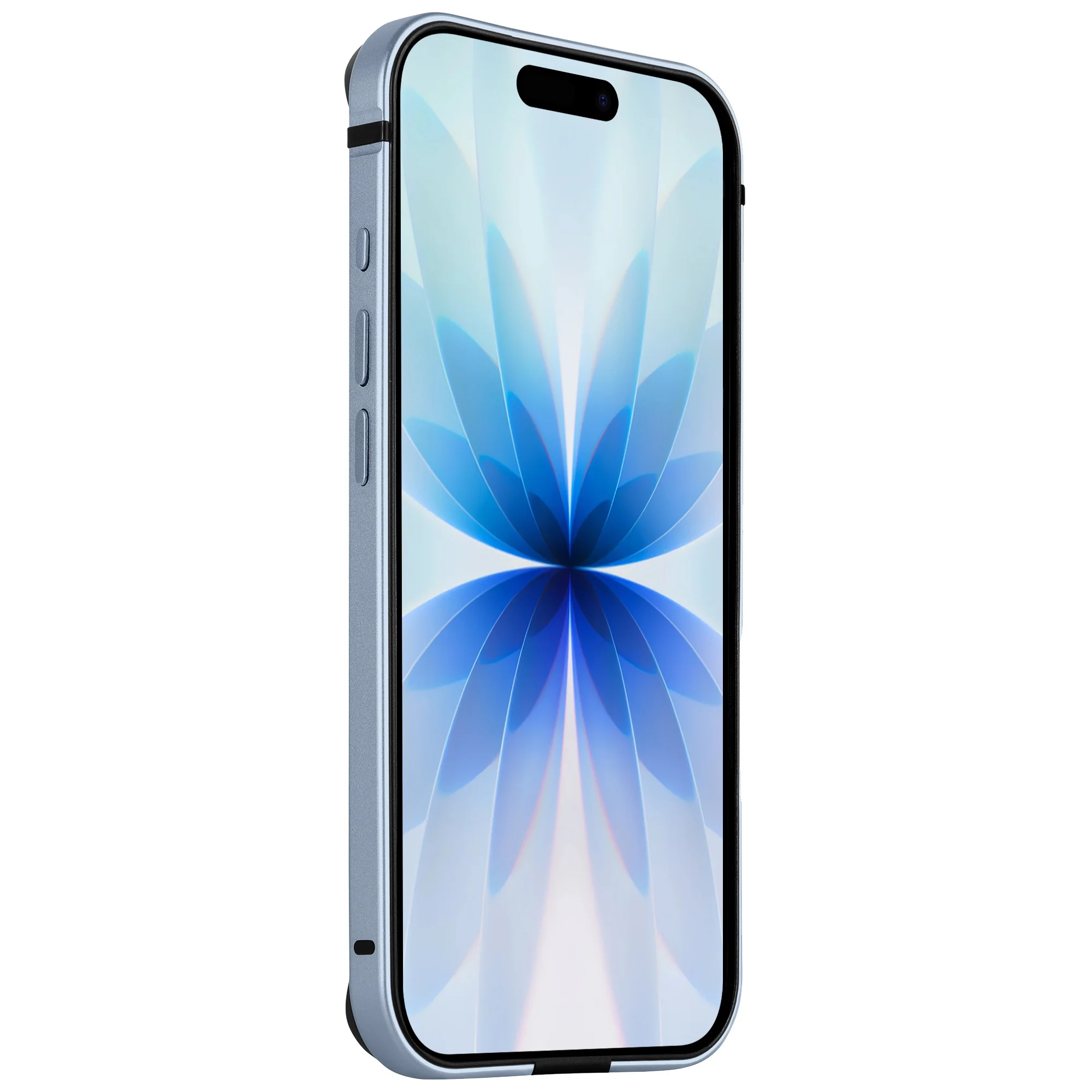 arktis iPhone 17 Bumper - Image 5