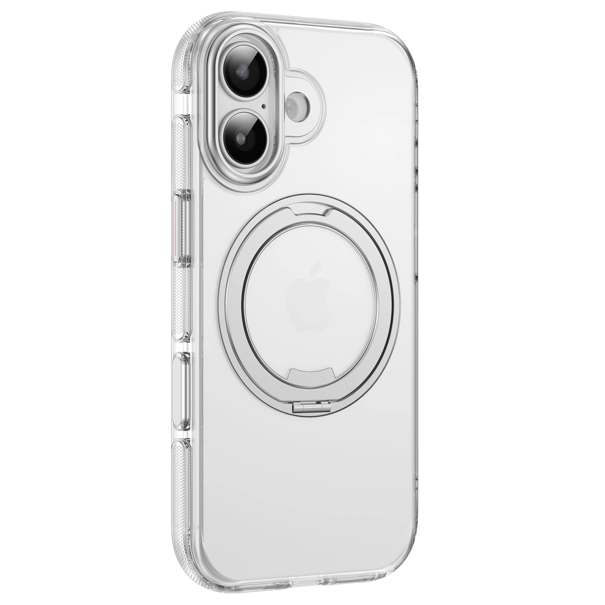 arktis iPhone 17 GripCase - Image 3