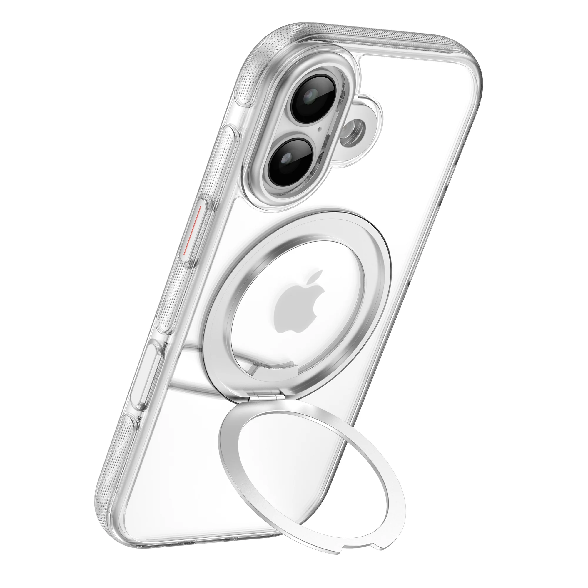 arktis iPhone 17 GripCase - Image 8