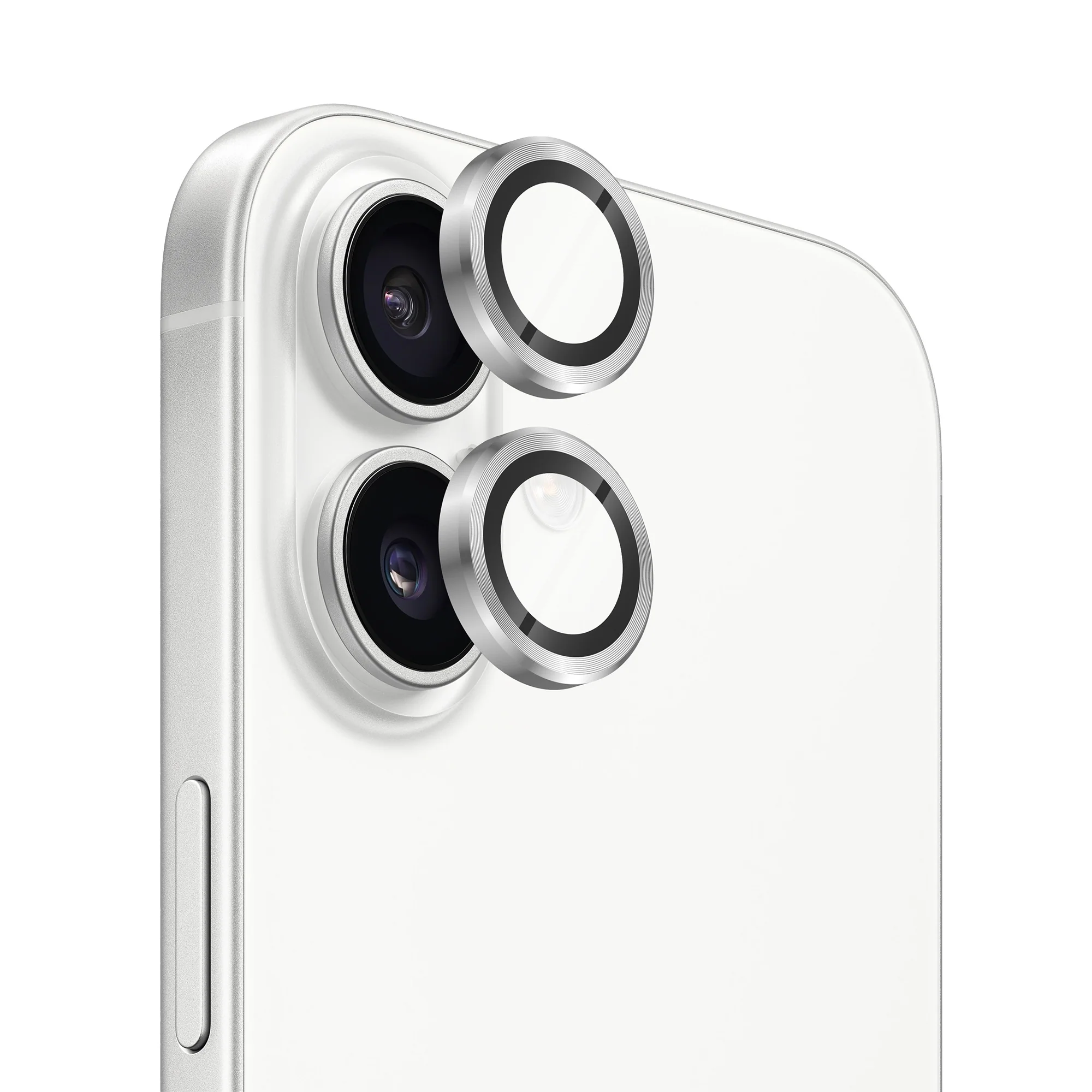 arktis iPhone 17 Lens Protector - Image 5