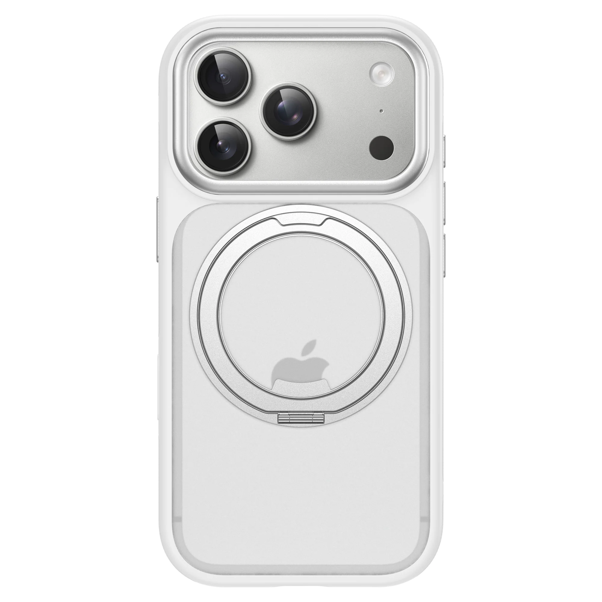 arktis iPhone 17 Pro GripCase - Image 10
