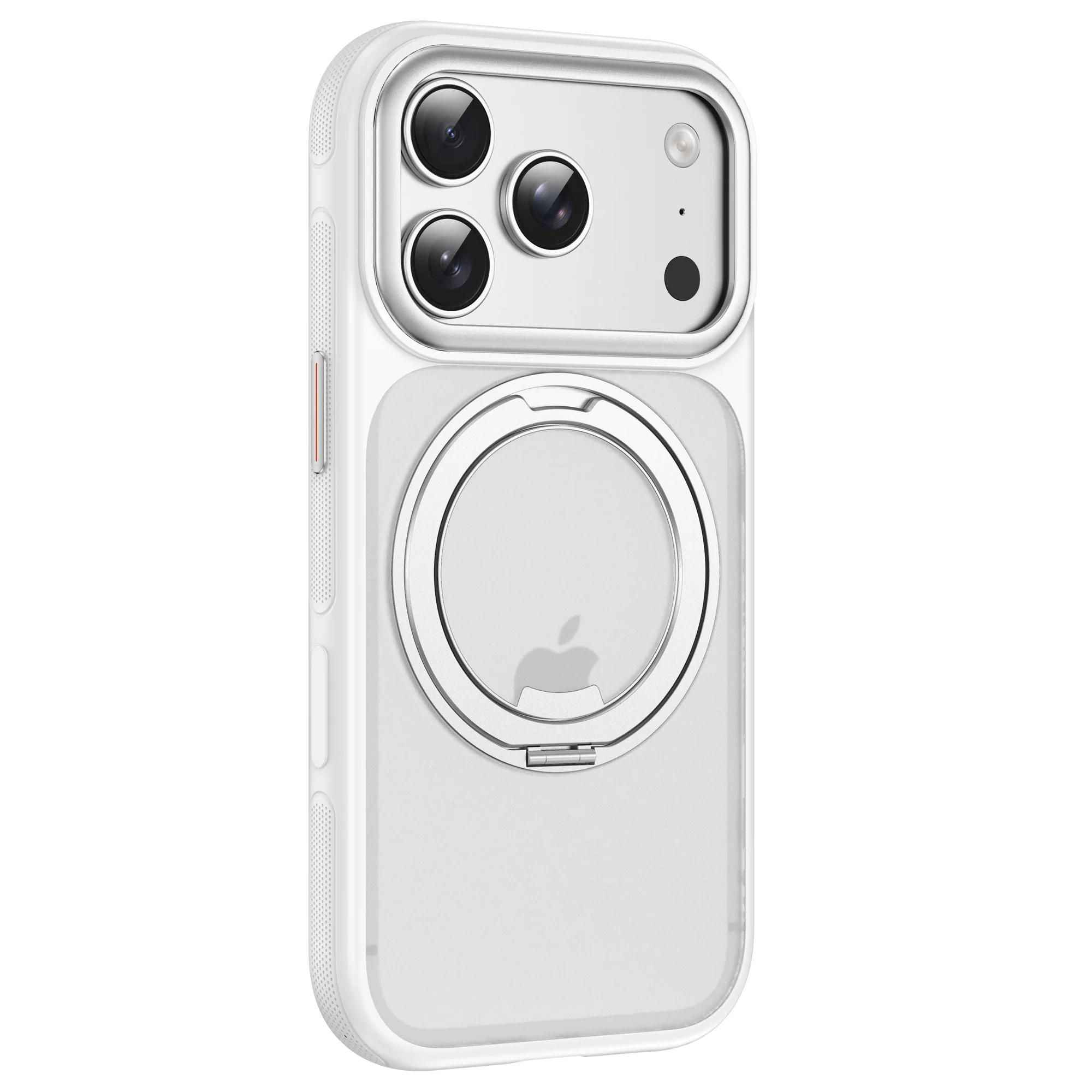 arktis iPhone 17 Pro GripCase - Image 11