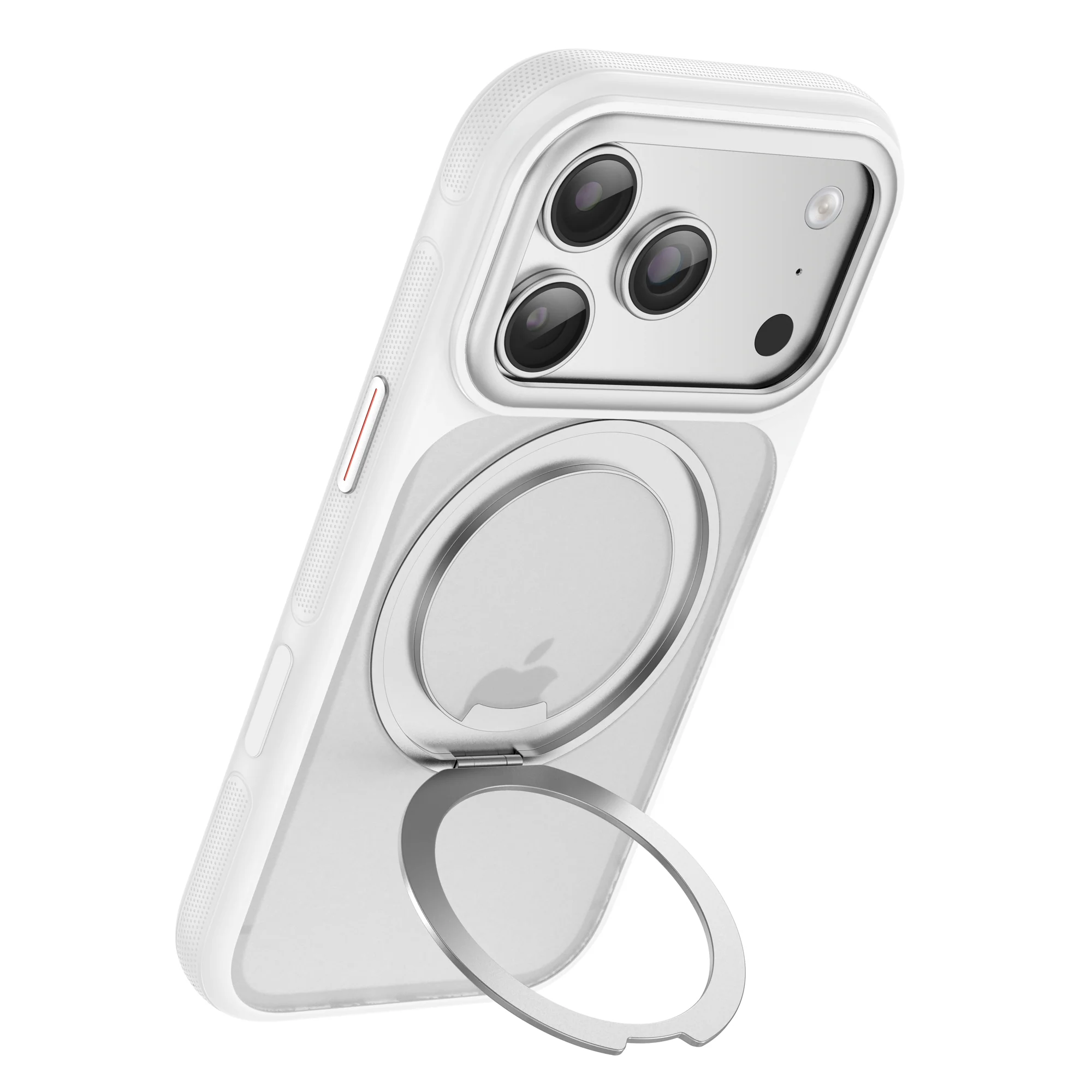 arktis iPhone 17 Pro GripCase - Image 12