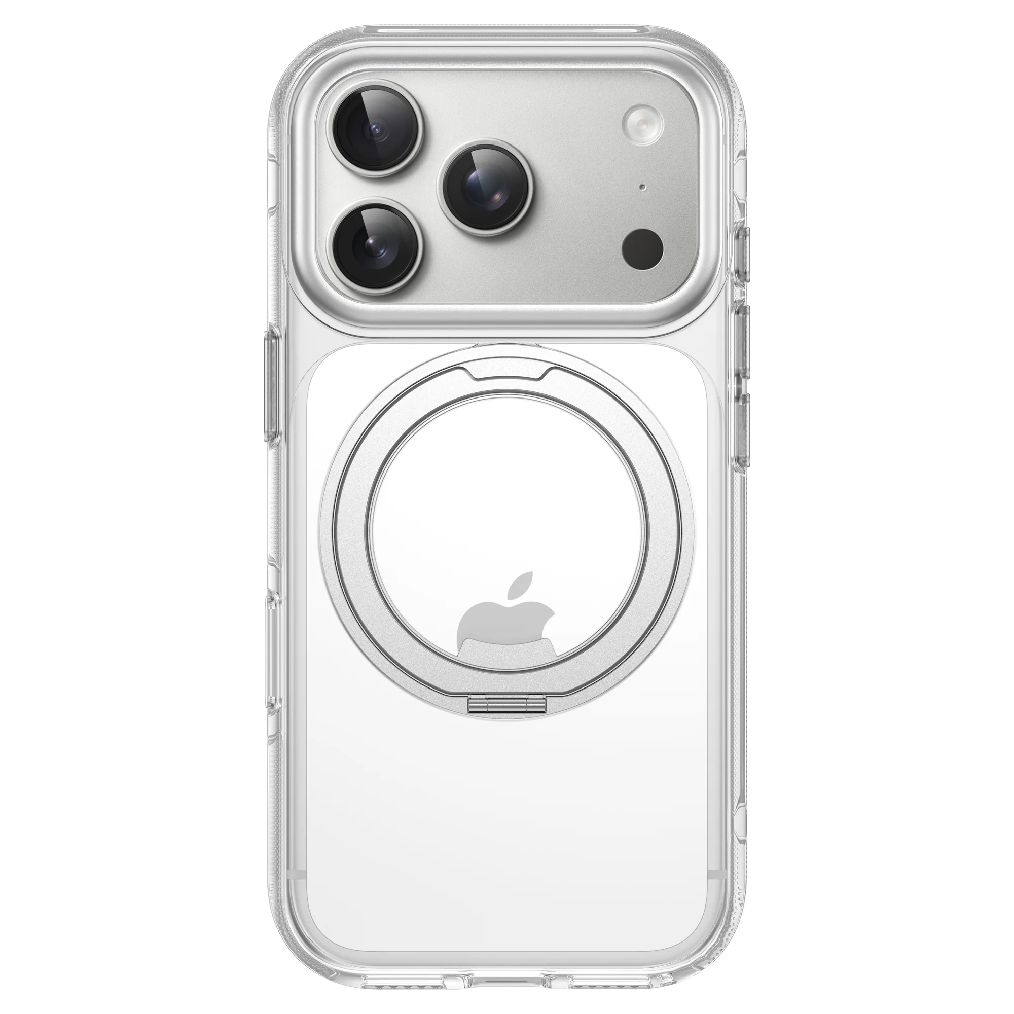 arktis iPhone 17 Pro GripCase - Image 2