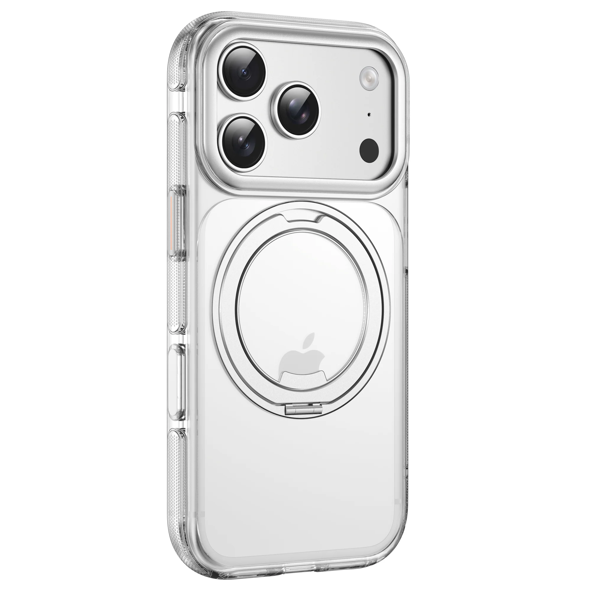 arktis iPhone 17 Pro GripCase - Image 3