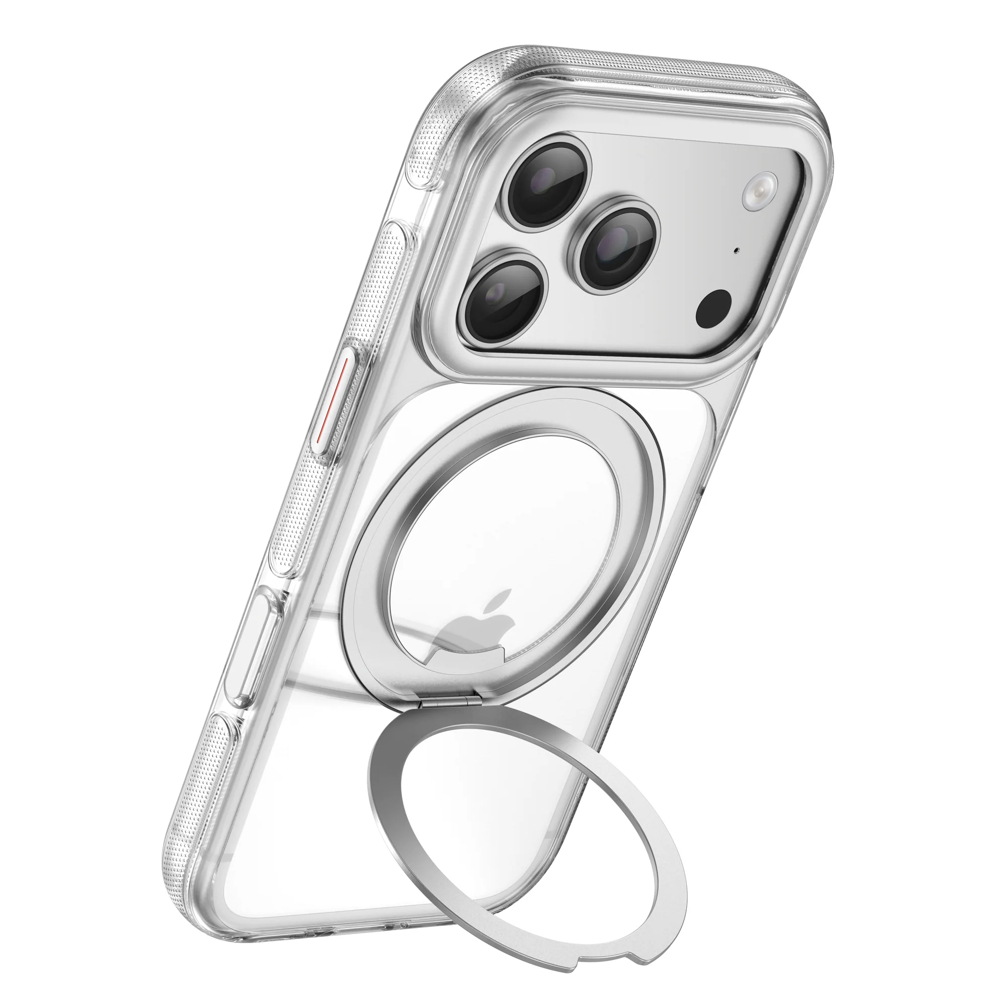 arktis iPhone 17 Pro GripCase - Image 4