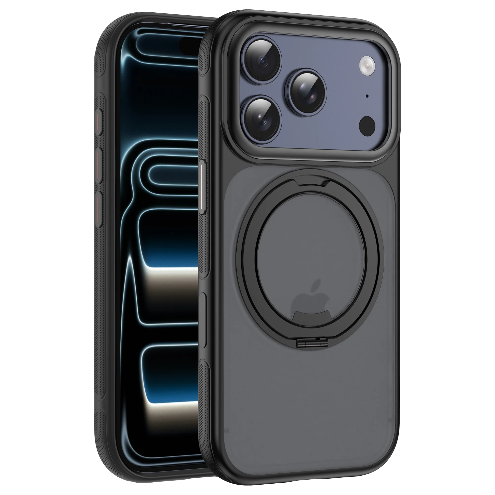 arktis iPhone 17 Pro GripCase - Image 5