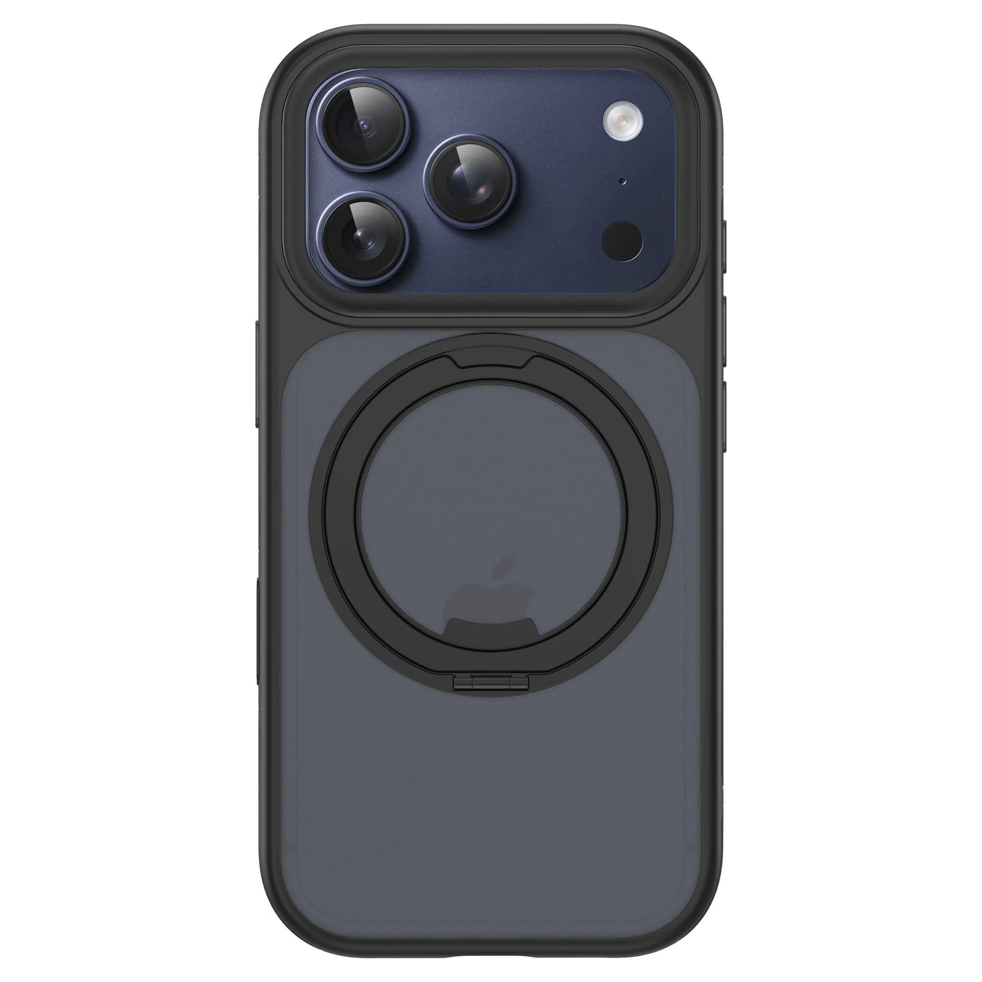 arktis iPhone 17 Pro GripCase - Image 6